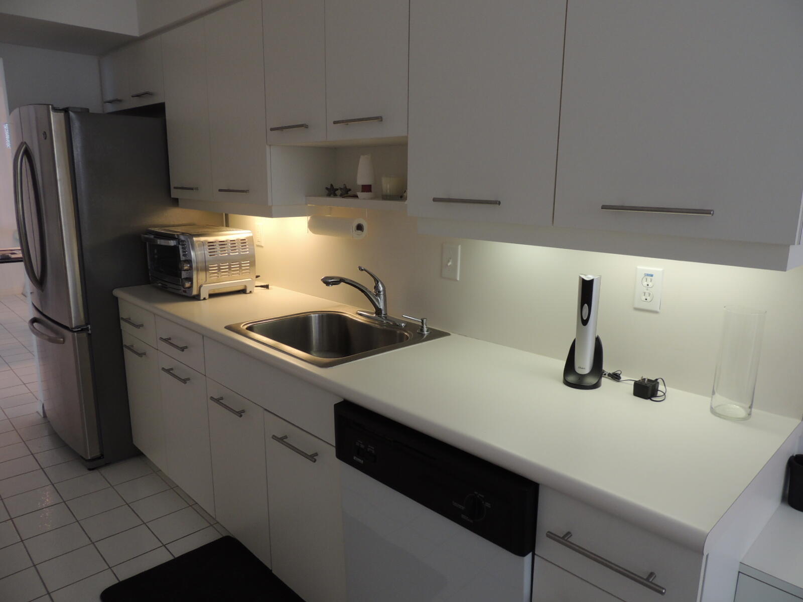 3546 S Ocean Boulevard 402 Property Photo 15