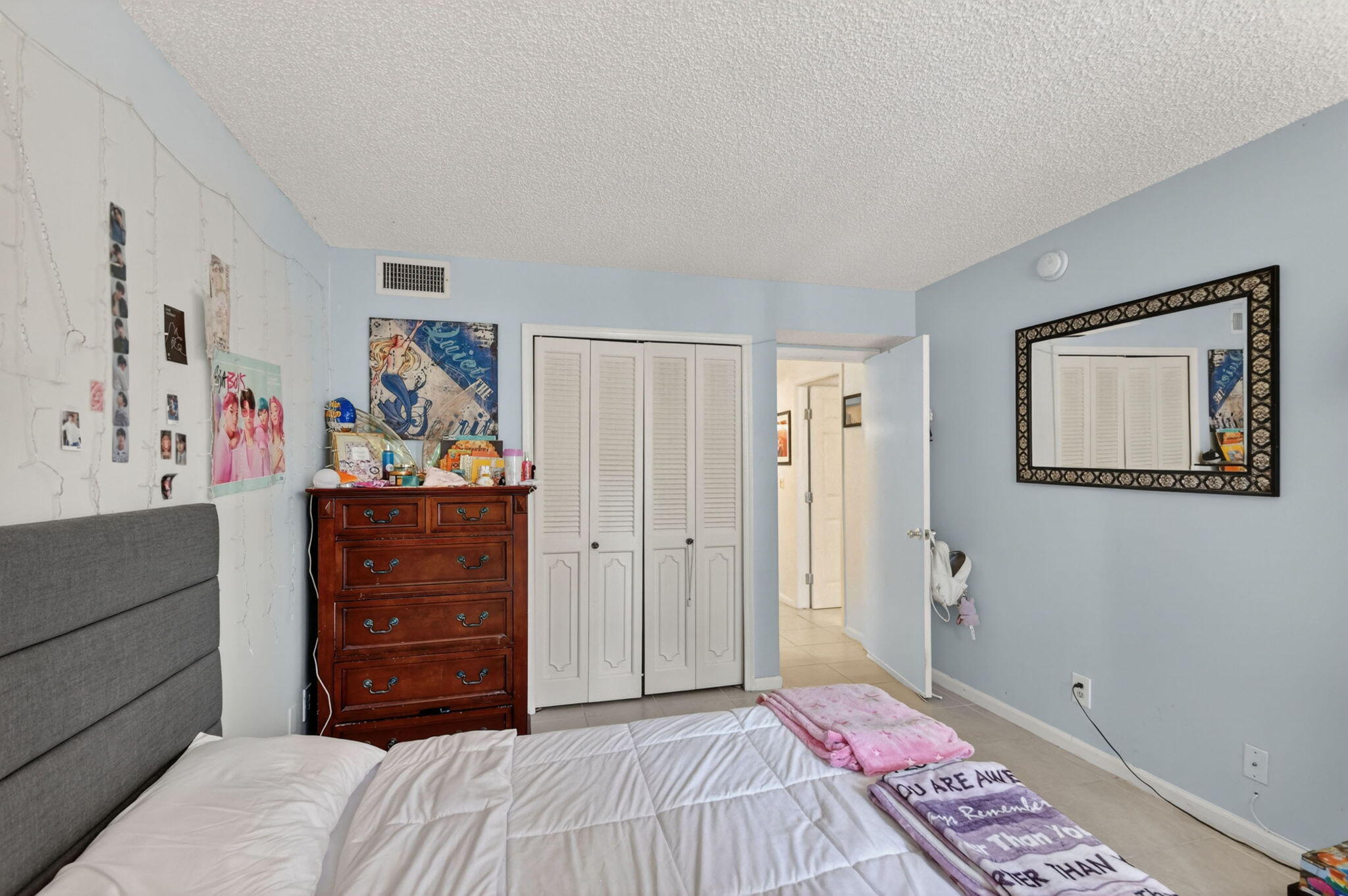 9810 Pineapple Tree Property Photo 26