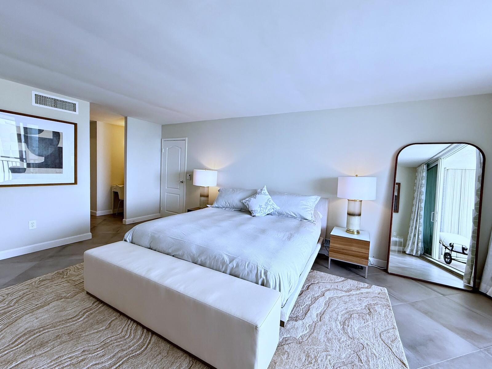 3546 S Ocean Boulevard 922 Property Photo 10