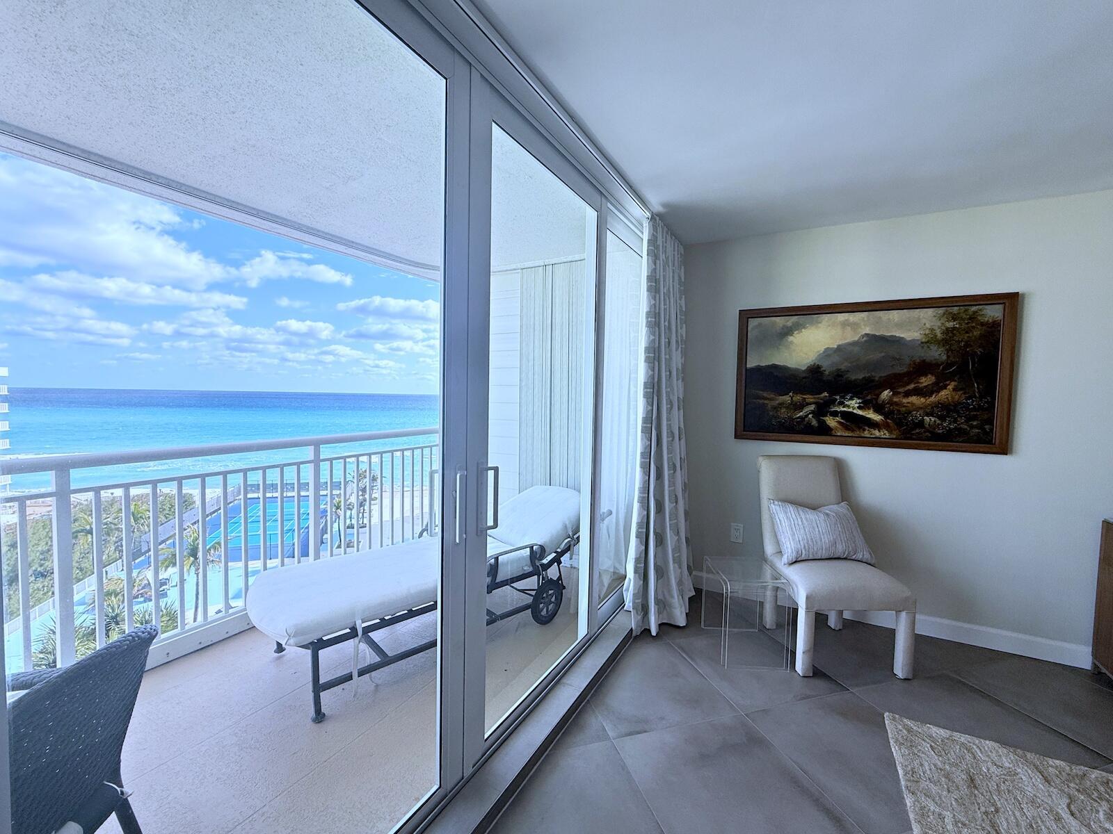 3546 S Ocean Boulevard 922 Property Photo 11