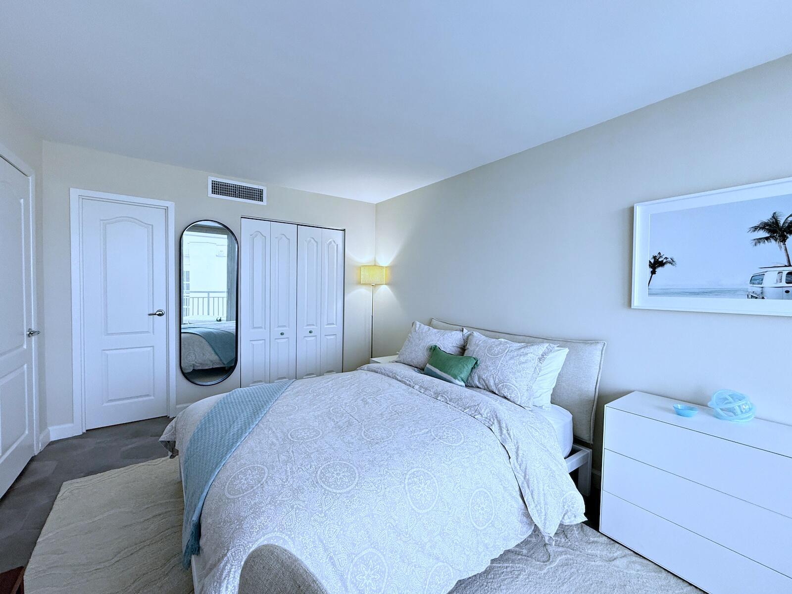 3546 S Ocean Boulevard 922 Property Photo 12