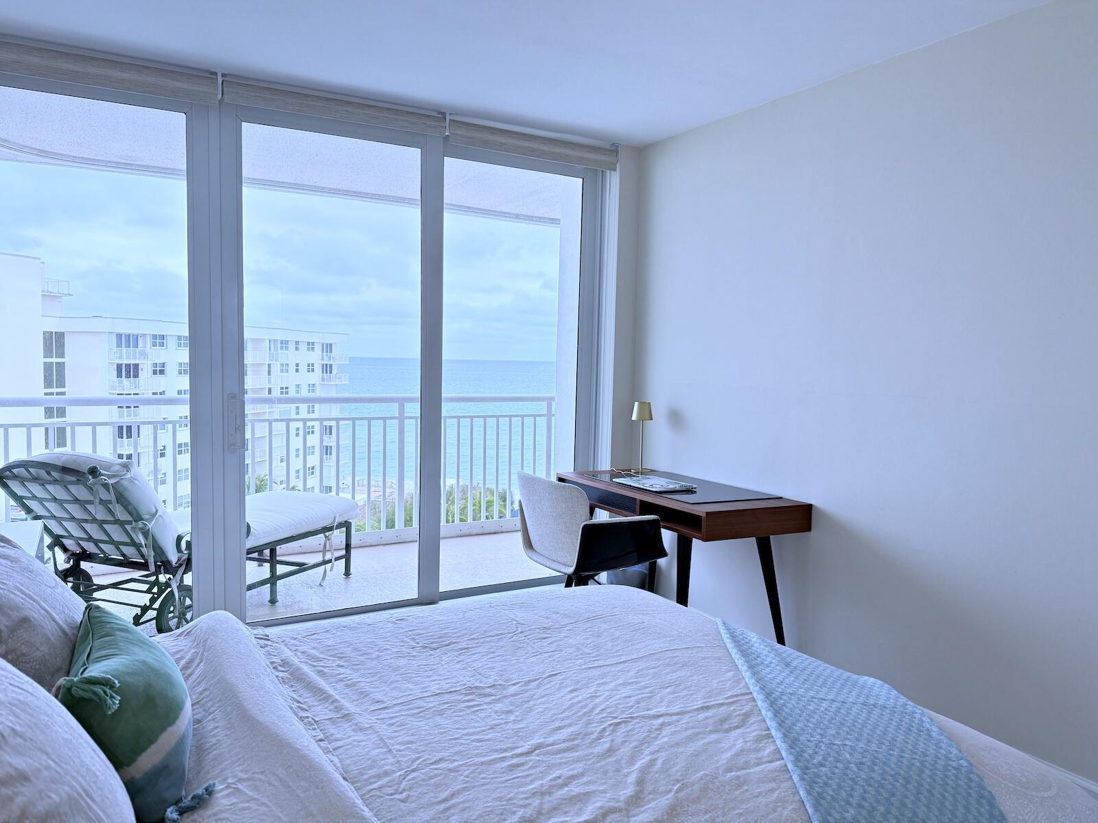 3546 S Ocean Boulevard 922 Property Photo 13