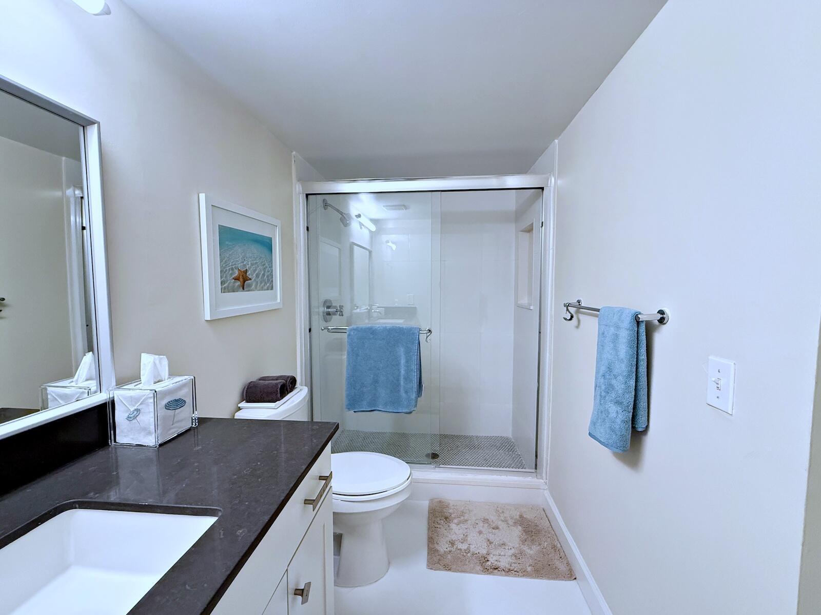 3546 S Ocean Boulevard 922 Property Photo 14