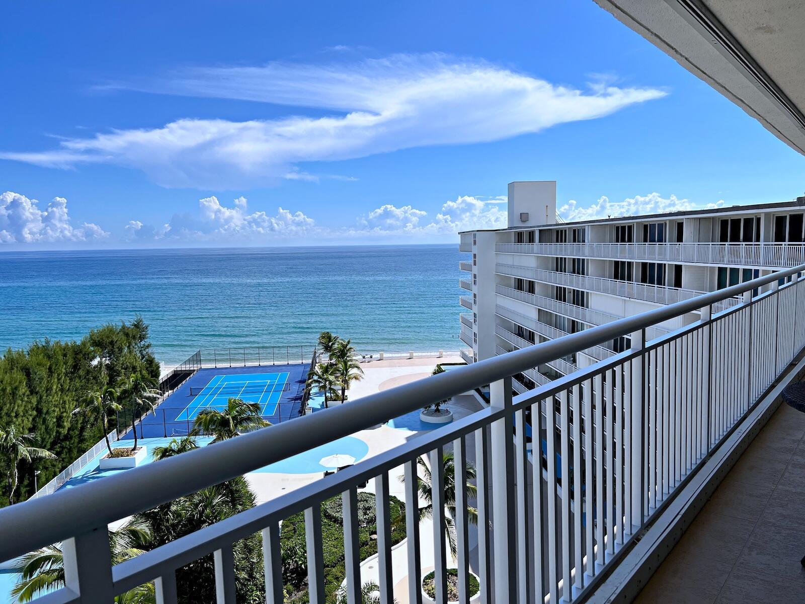 3546 S Ocean Boulevard 922 Property Photo 16