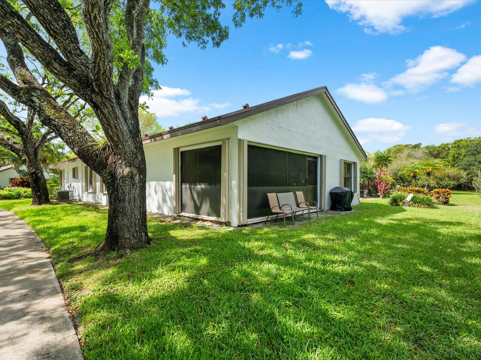 2495 Dawn Tree Terrace Property Photo 5