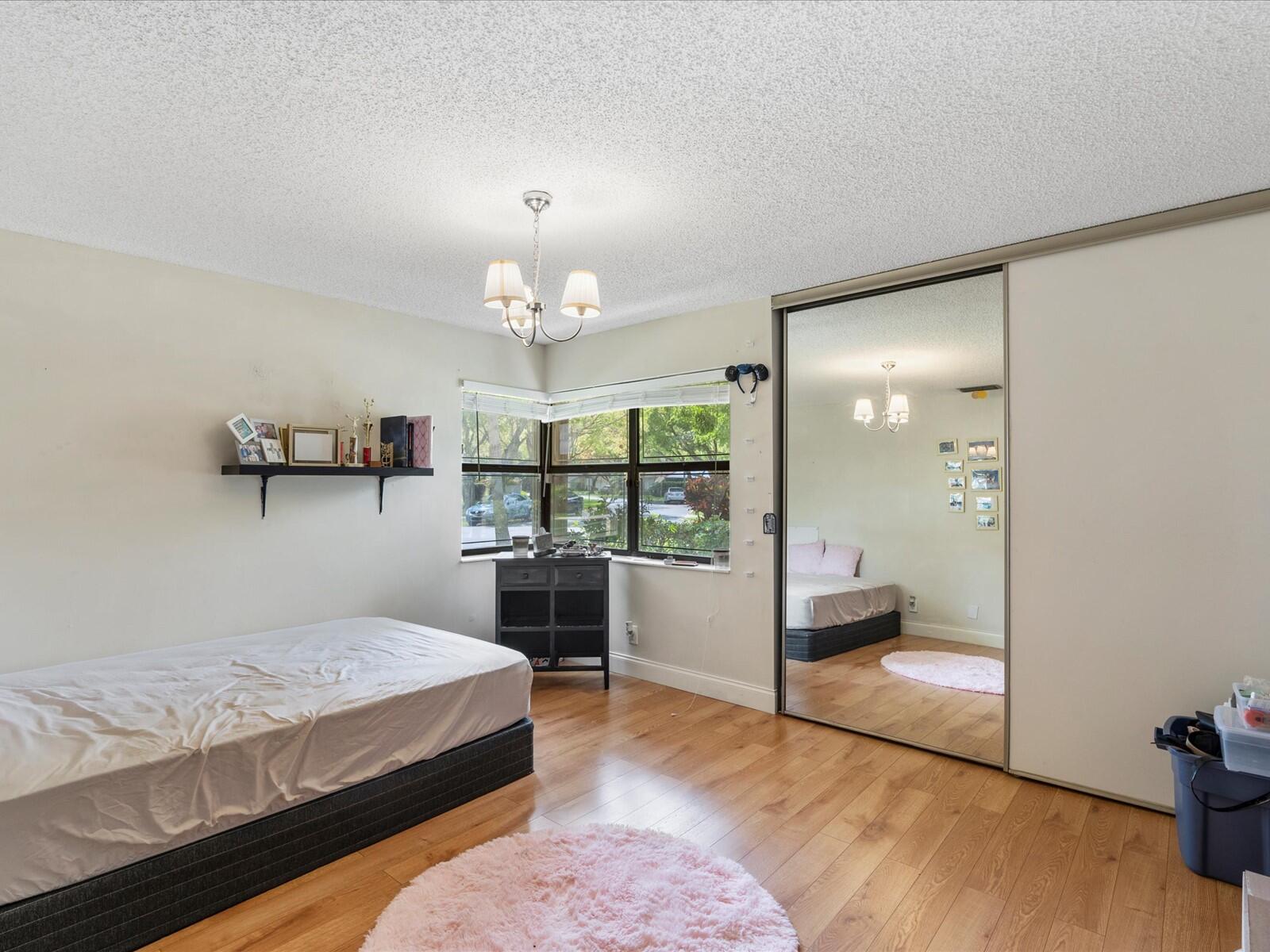 2495 Dawn Tree Terrace Property Photo 60