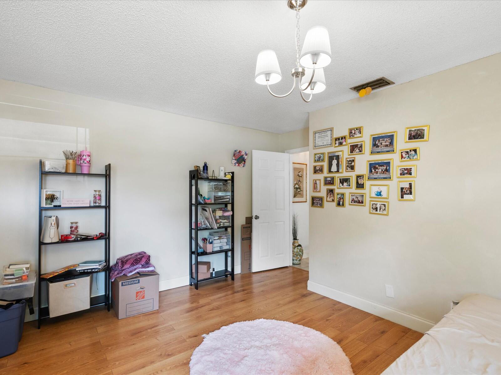 2495 Dawn Tree Terrace Property Photo 63