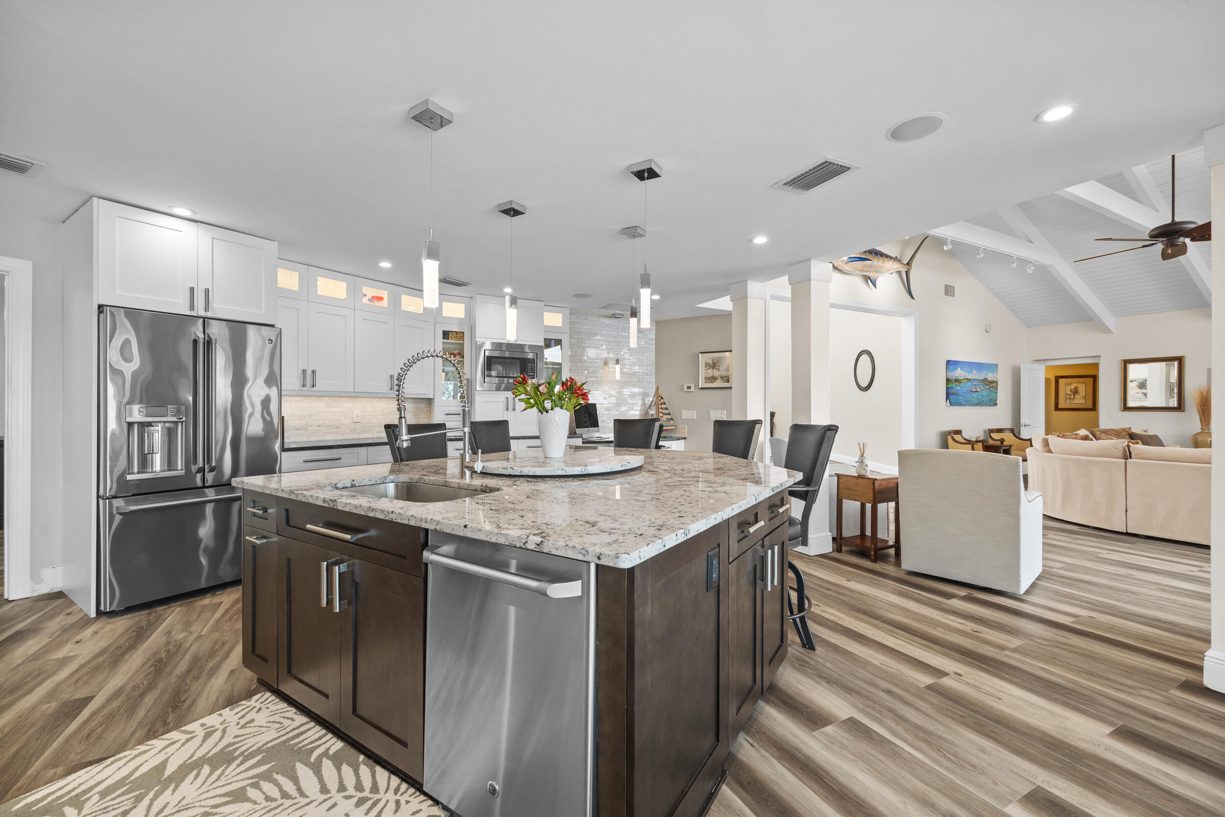 163 River Drive Property Photo 16