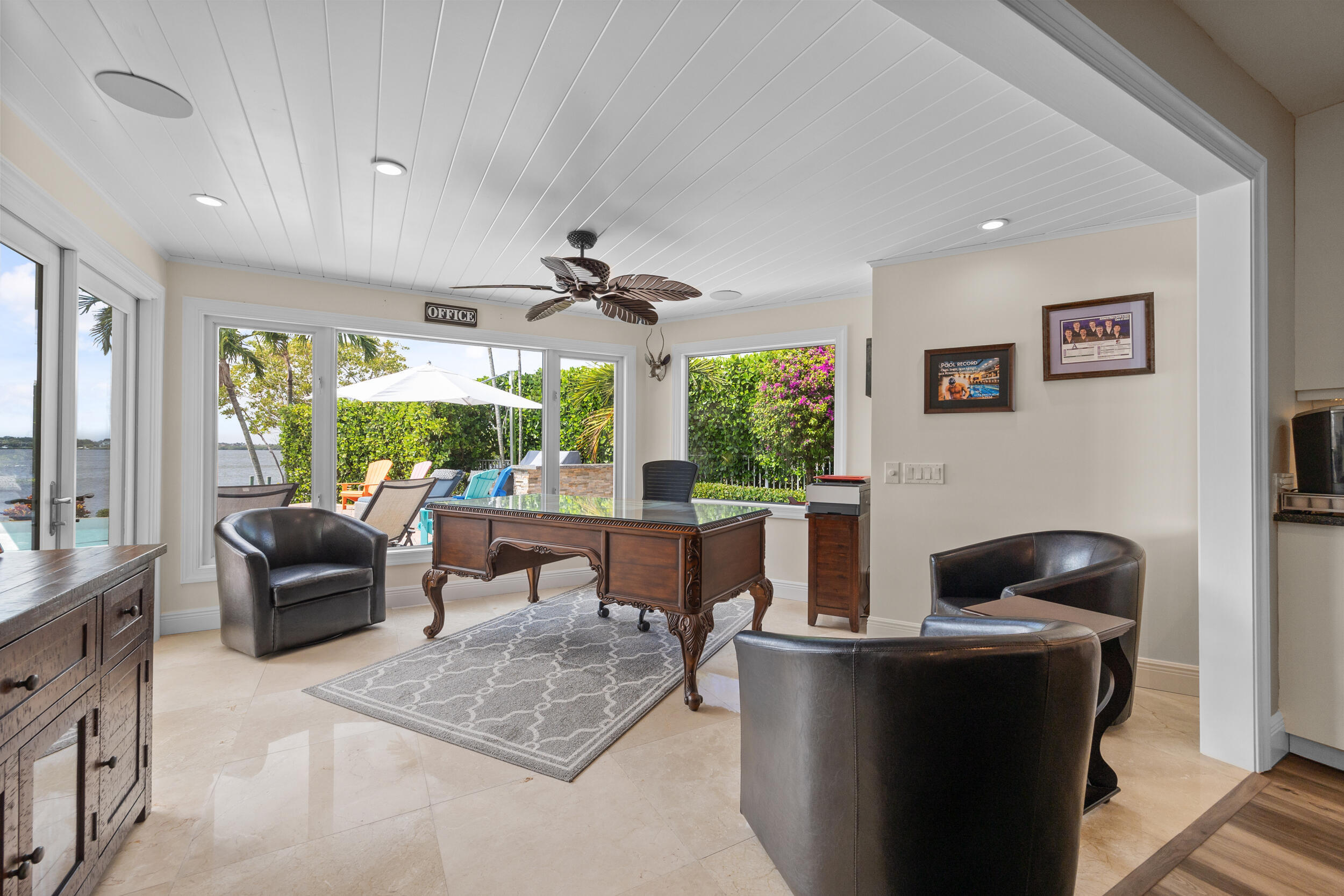 163 River Drive Property Photo 18