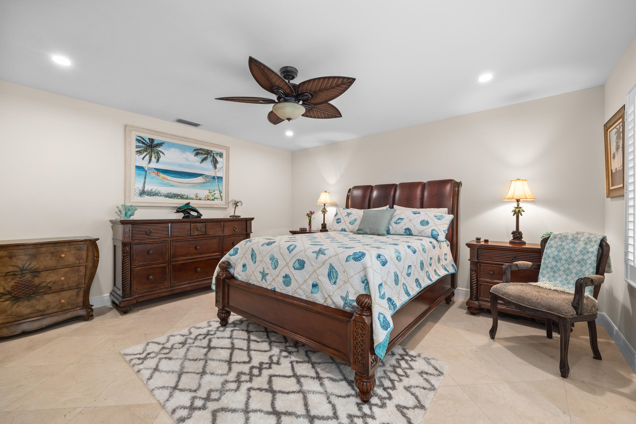 163 River Drive Property Photo 20