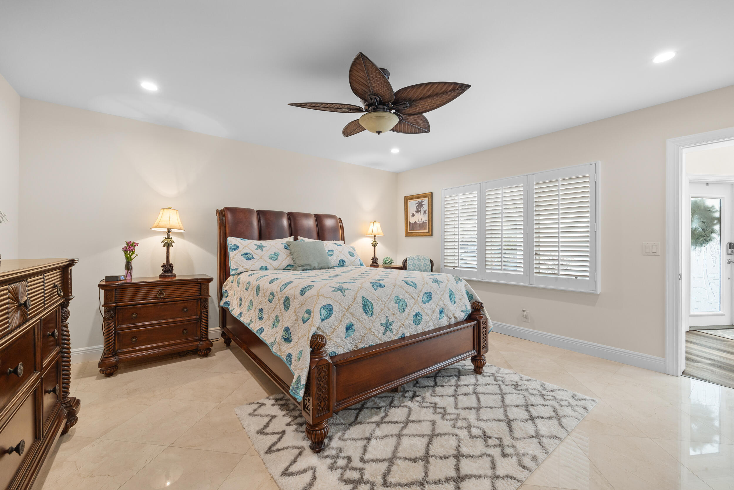 163 River Drive Property Photo 21