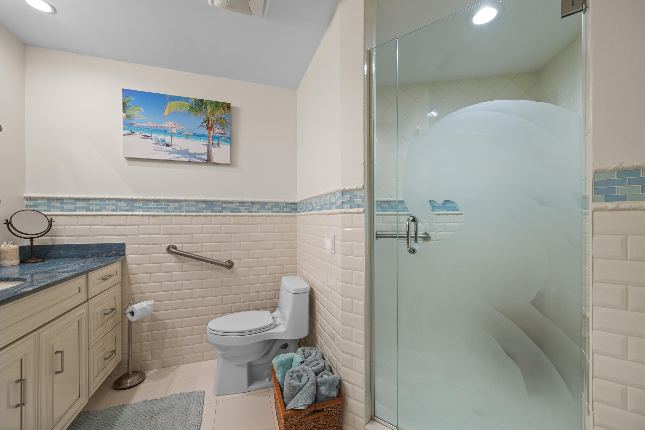 163 River Drive Property Photo 22