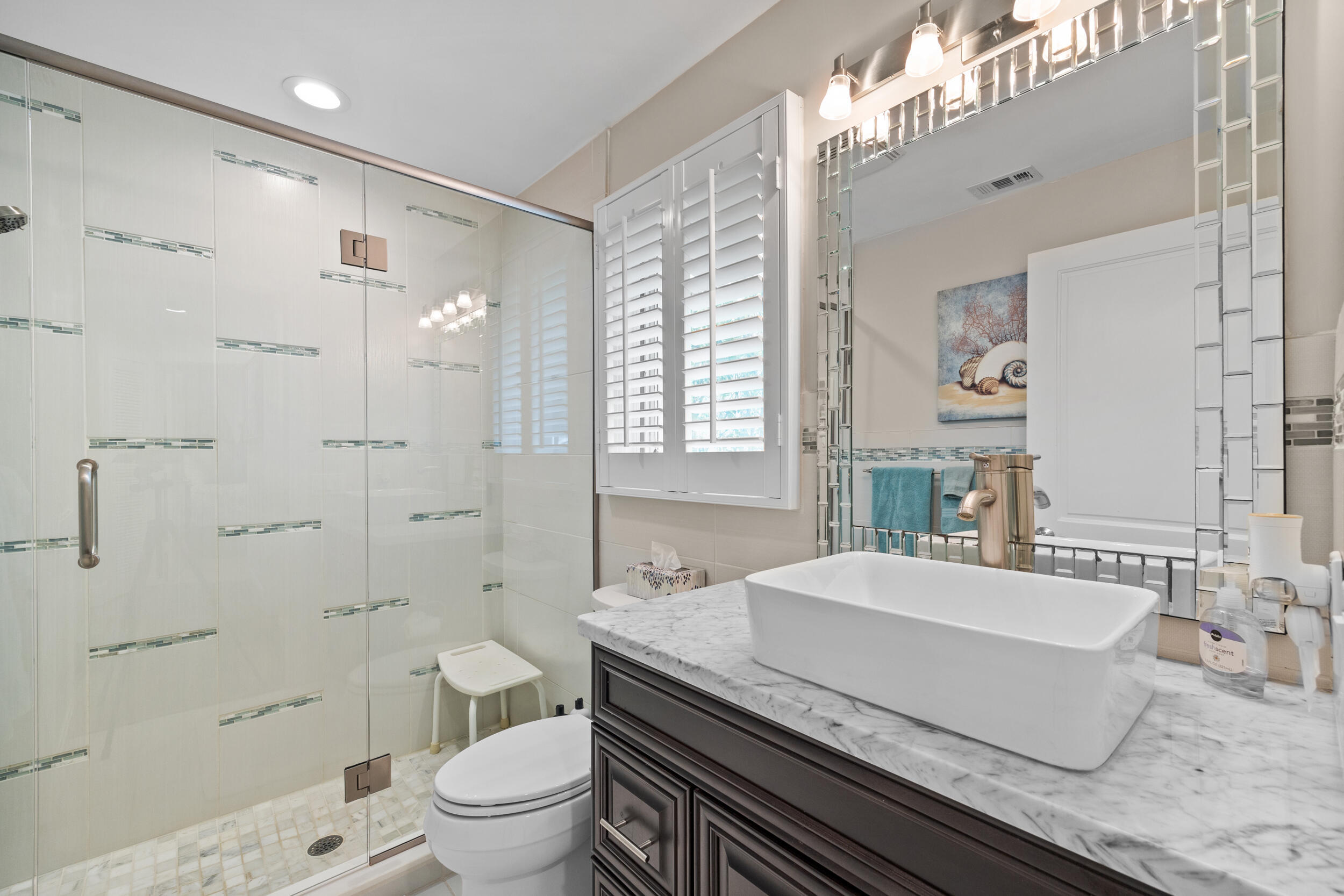 163 River Drive Property Photo 25