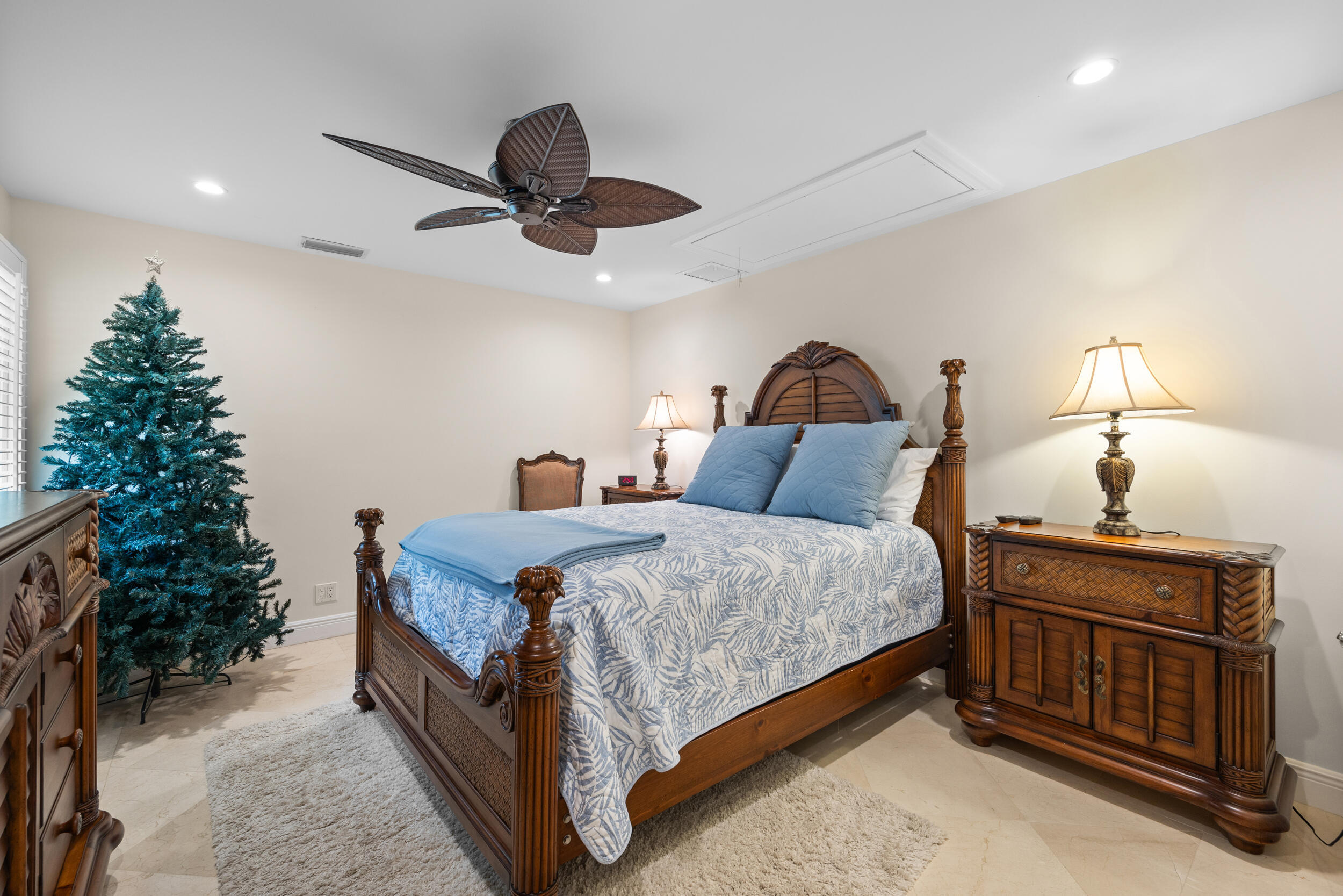 163 River Drive Property Photo 26