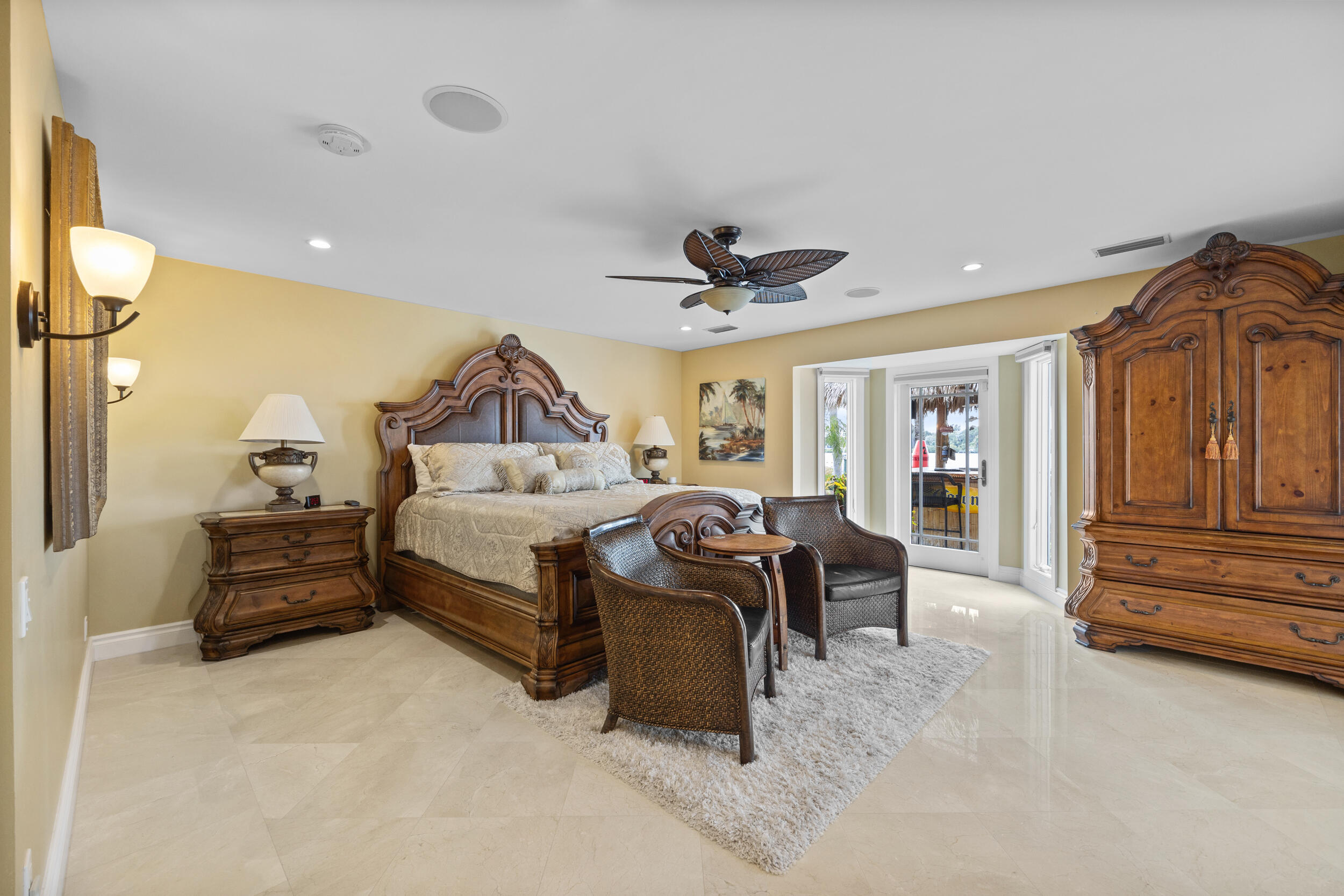163 River Drive Property Photo 27