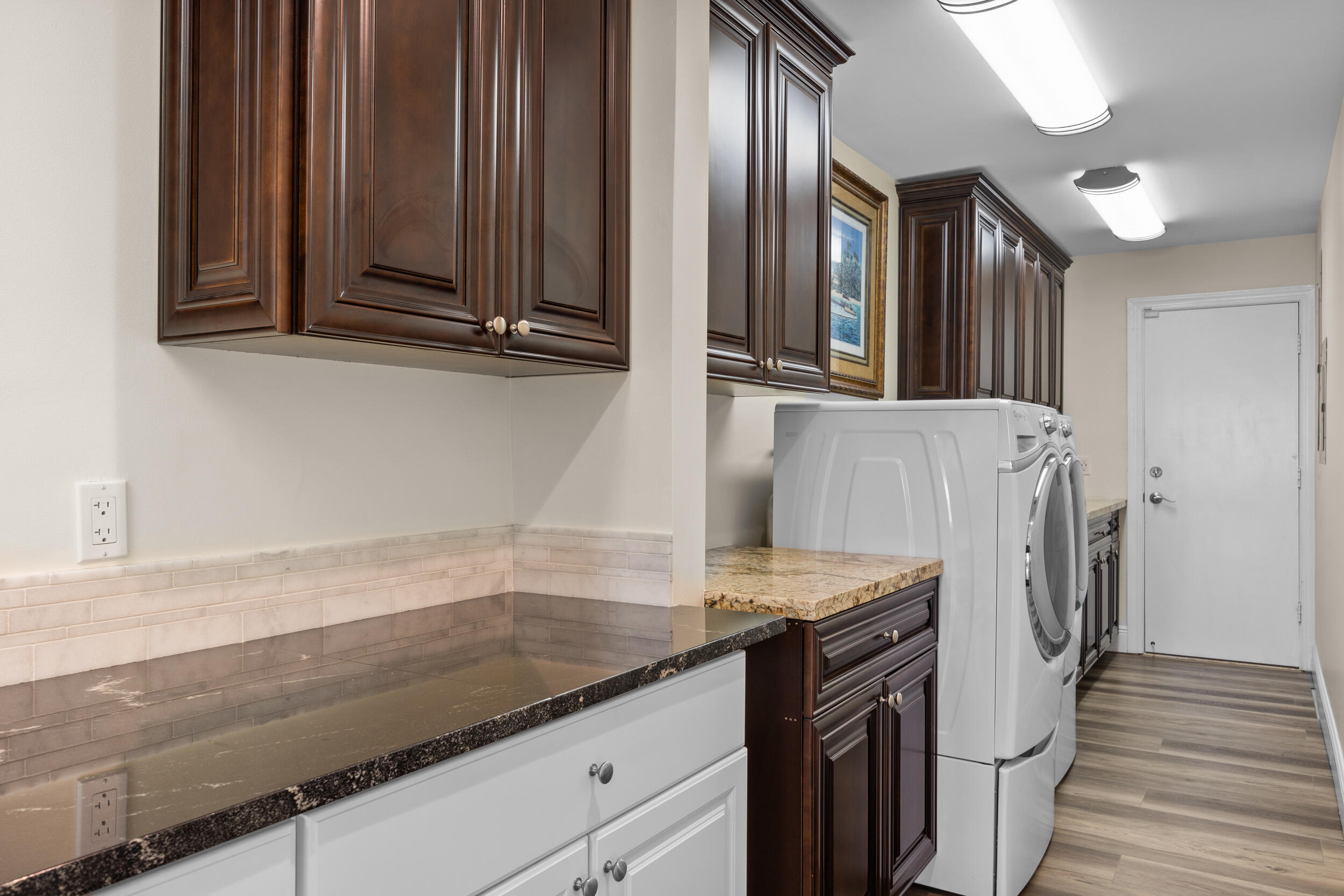 163 River Drive Property Photo 29