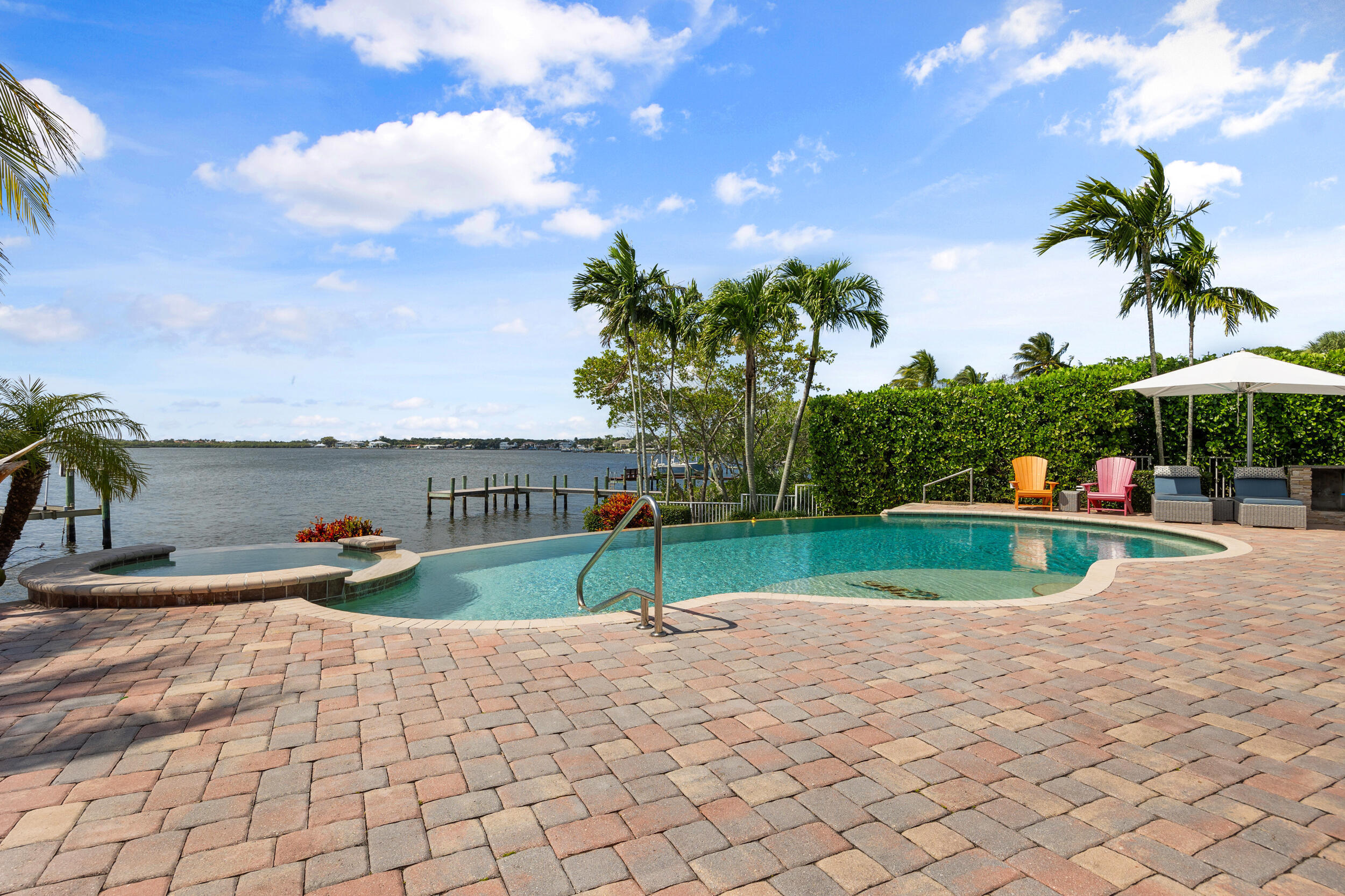 163 River Drive Property Photo 33