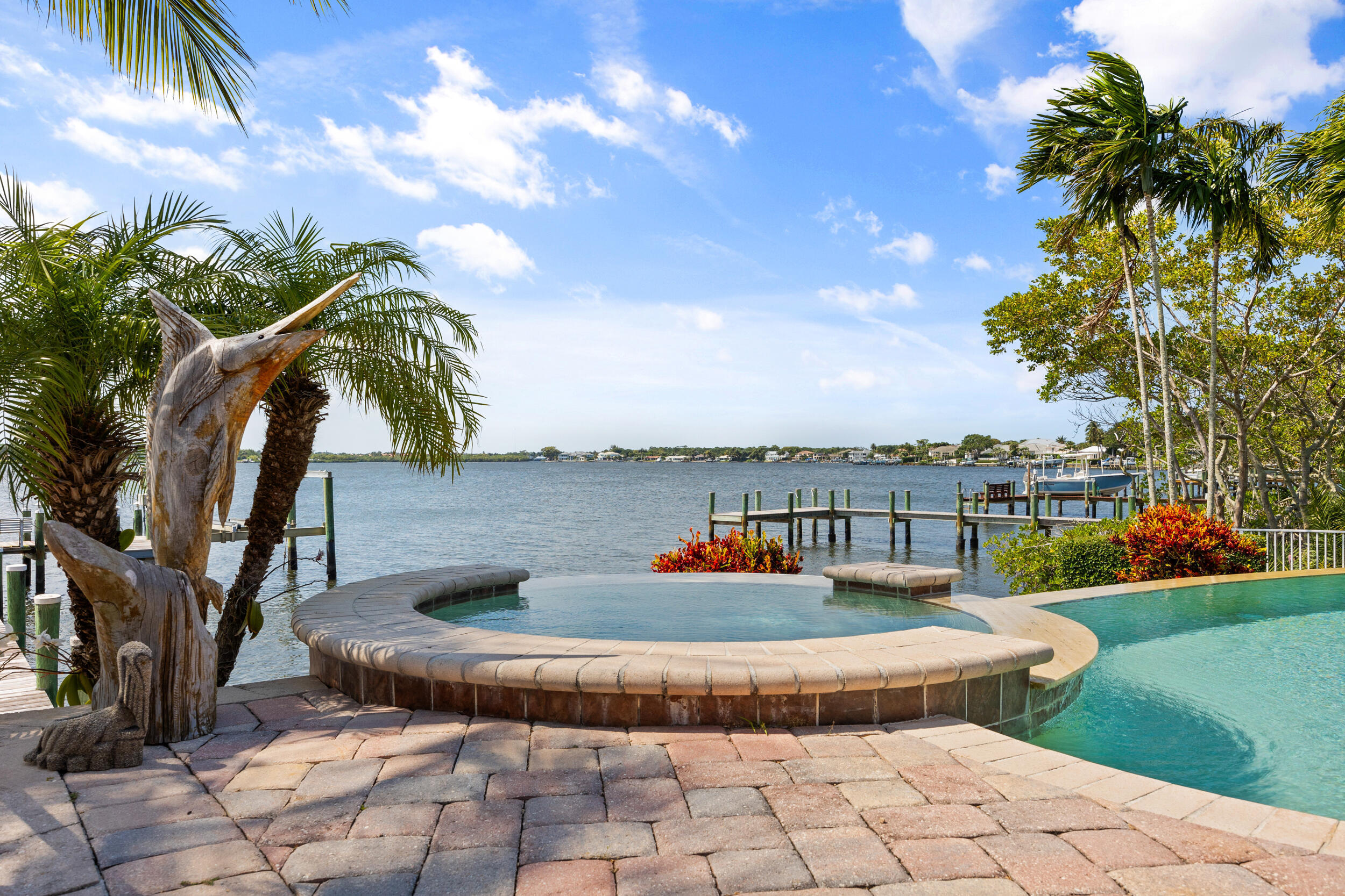 163 River Drive Property Photo 34