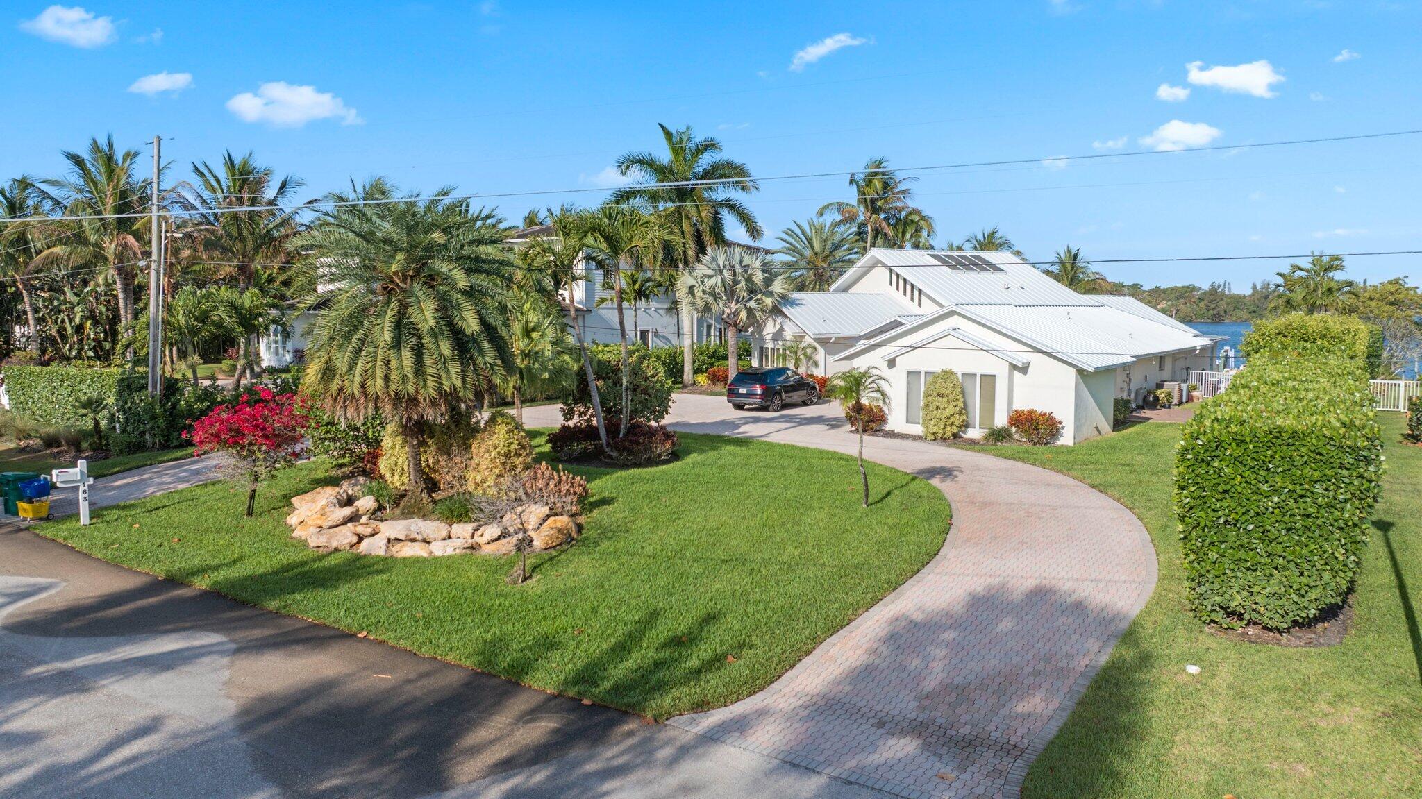 163 River Drive Property Photo 37