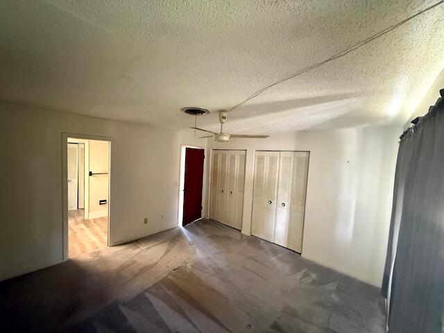 717 Se Alamanda Circle Property Photo 6