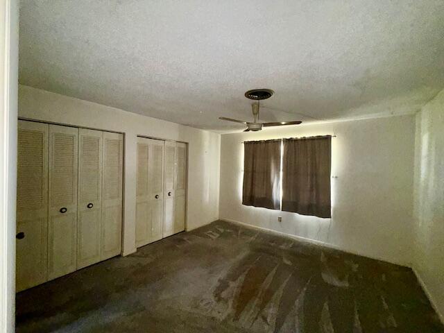 717 Se Alamanda Circle Property Photo 7