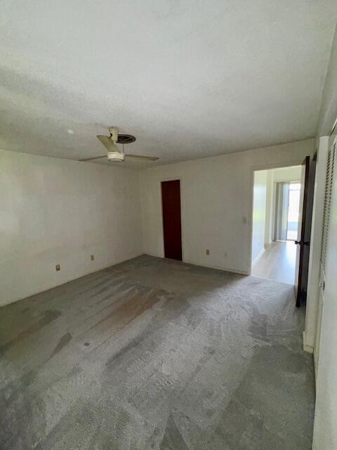 717 Se Alamanda Circle Property Photo 8