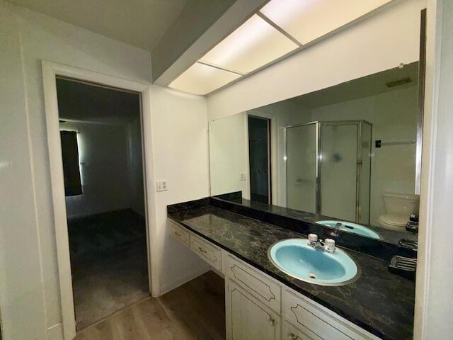 717 Se Alamanda Circle Property Photo 10