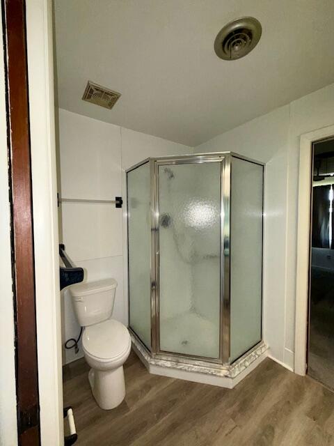 717 Se Alamanda Circle Property Photo 11