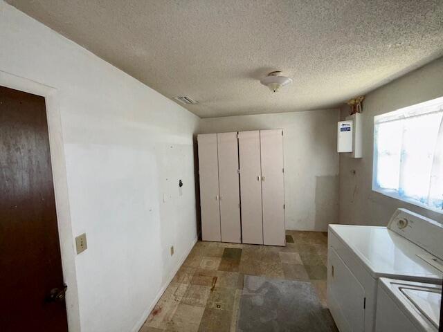 717 Se Alamanda Circle Property Photo 12