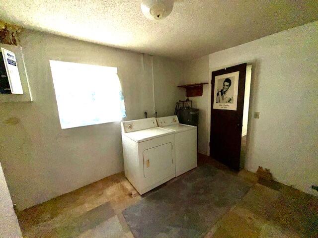 717 Se Alamanda Circle Property Photo 13