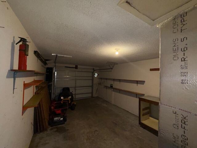 717 Se Alamanda Circle Property Photo 15