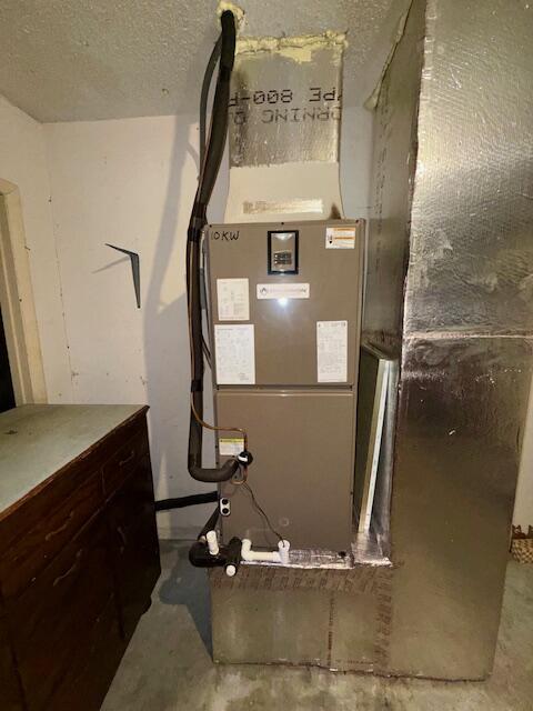 717 Se Alamanda Circle Property Photo 16