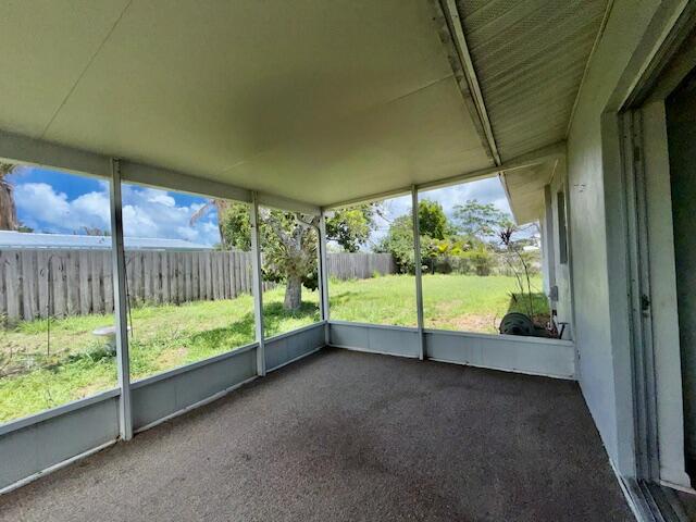 717 Se Alamanda Circle Property Photo 19