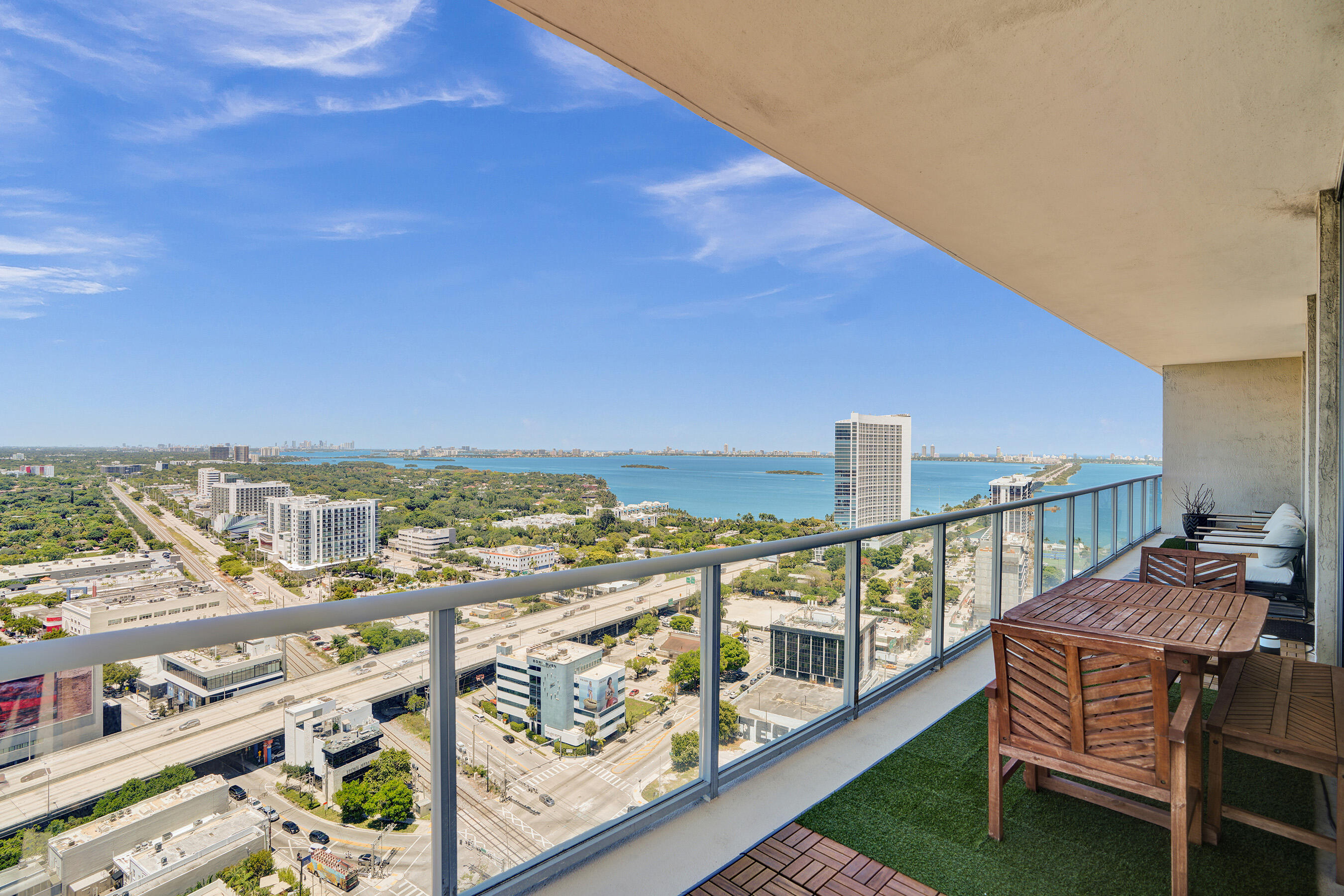 3470 E Coast Avenue H2704