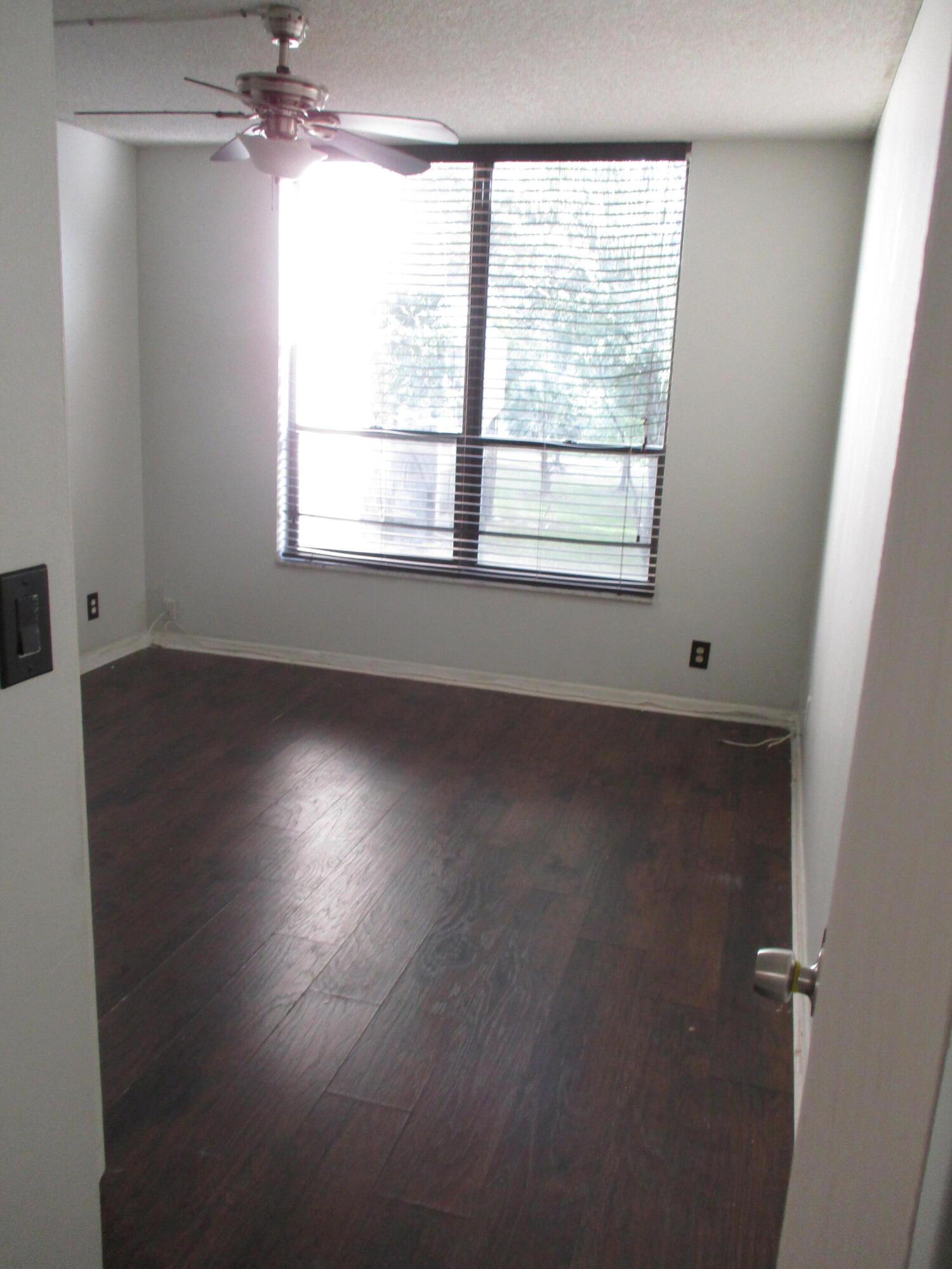 6751 N University Drive 320 Property Photo 7