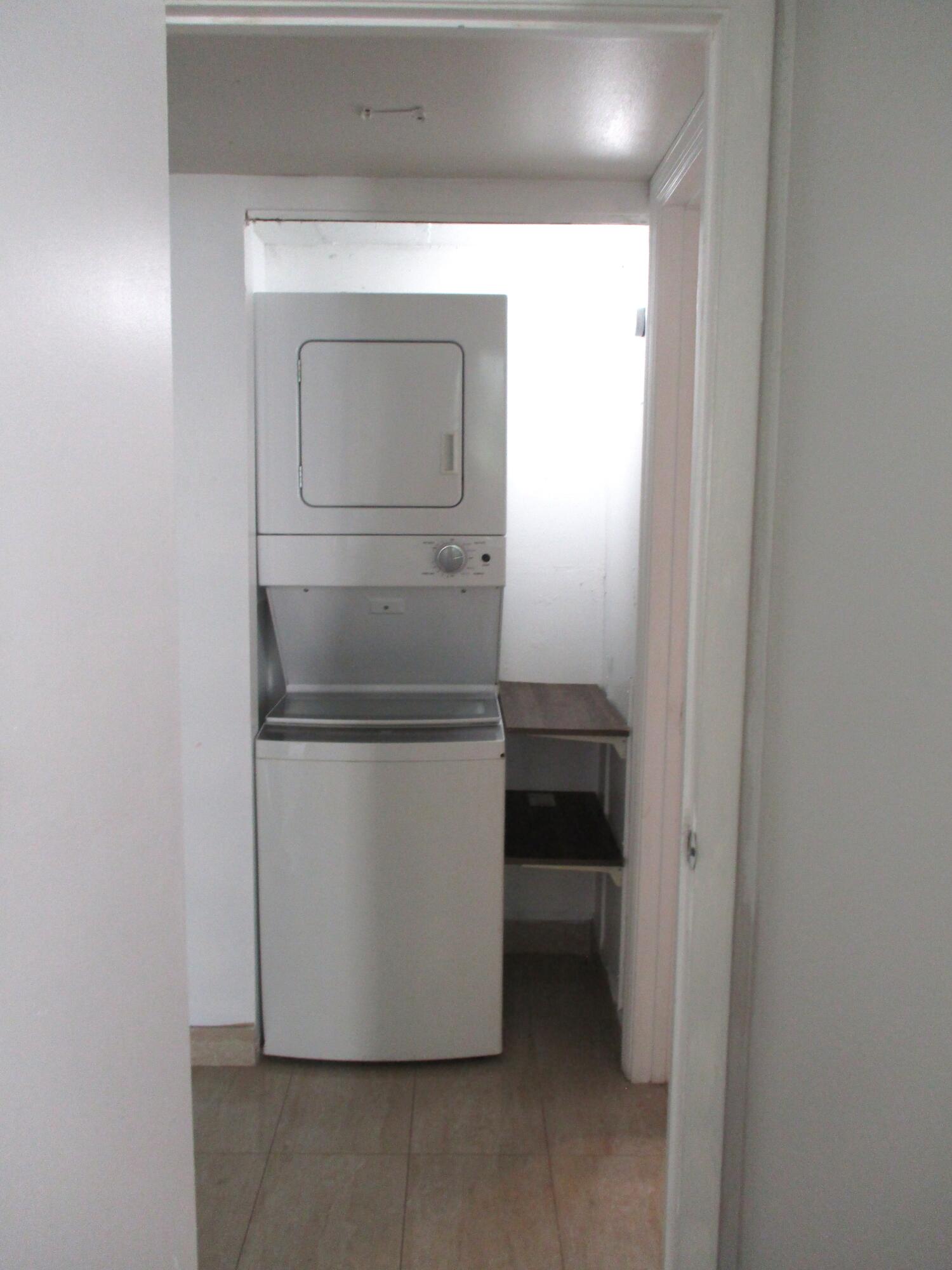 6751 N University Drive 320 Property Photo 11
