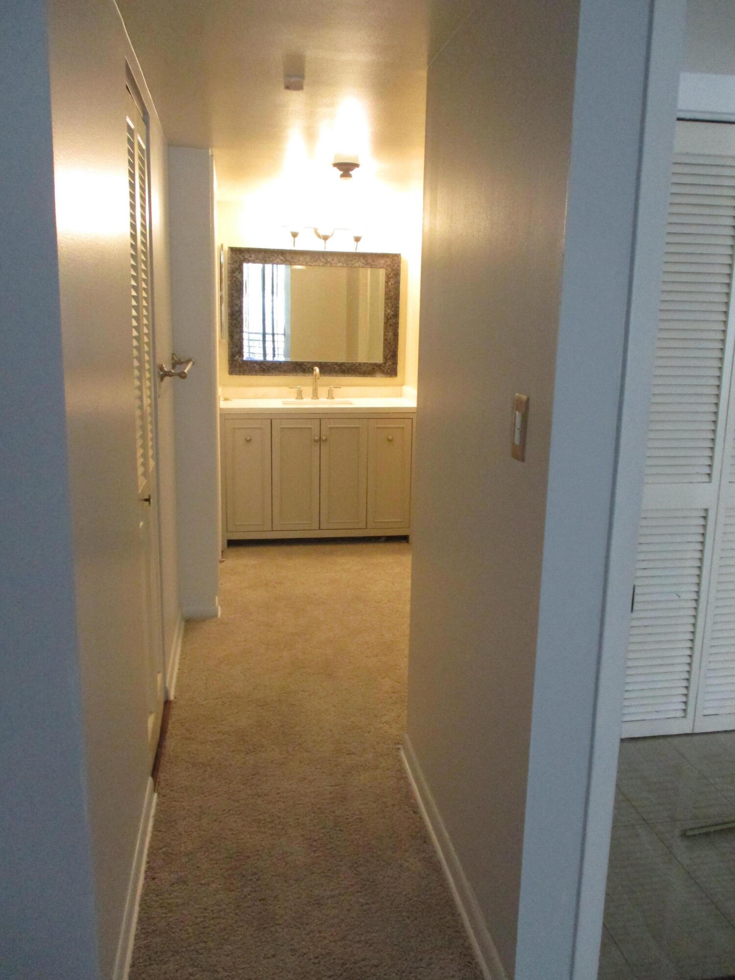 6751 N University Drive 320 Property Photo 15