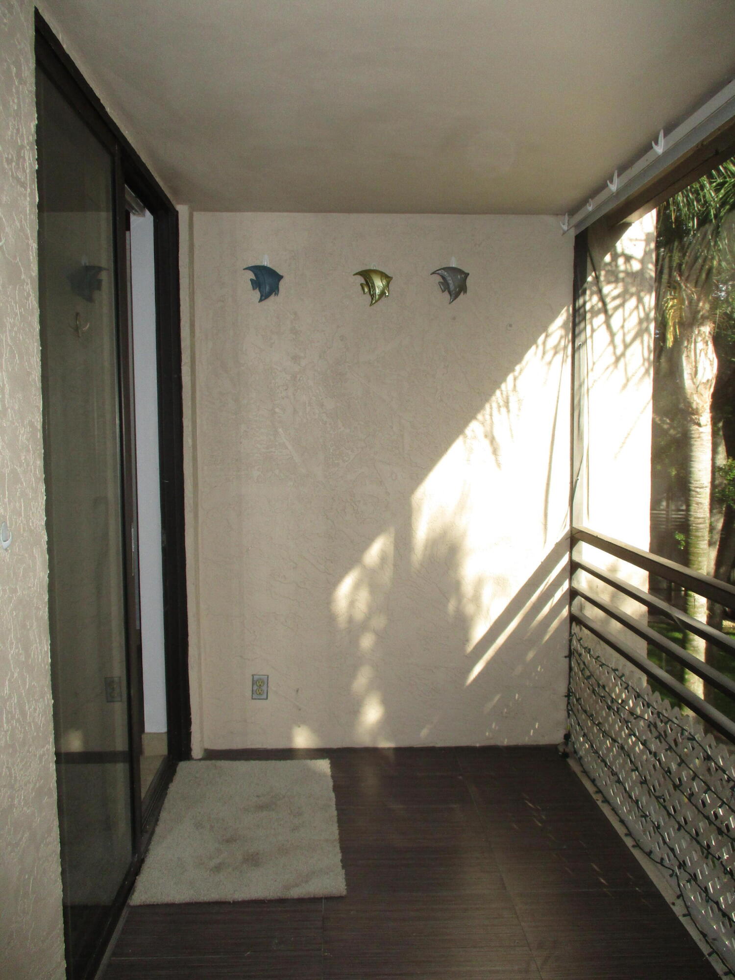 6751 N University Drive 320 Property Photo 16