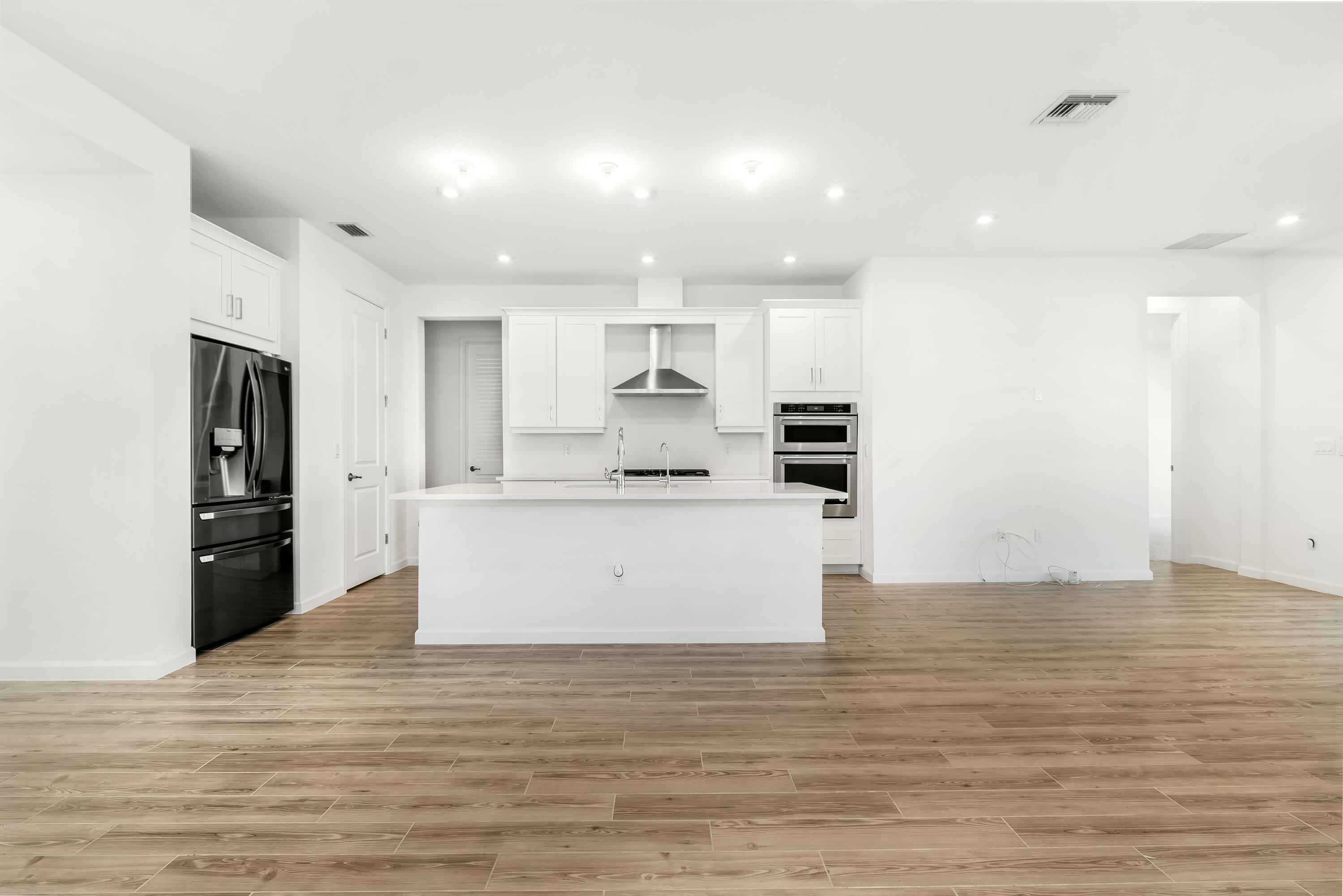 10638 Sw Hensley Street Property Photo 12