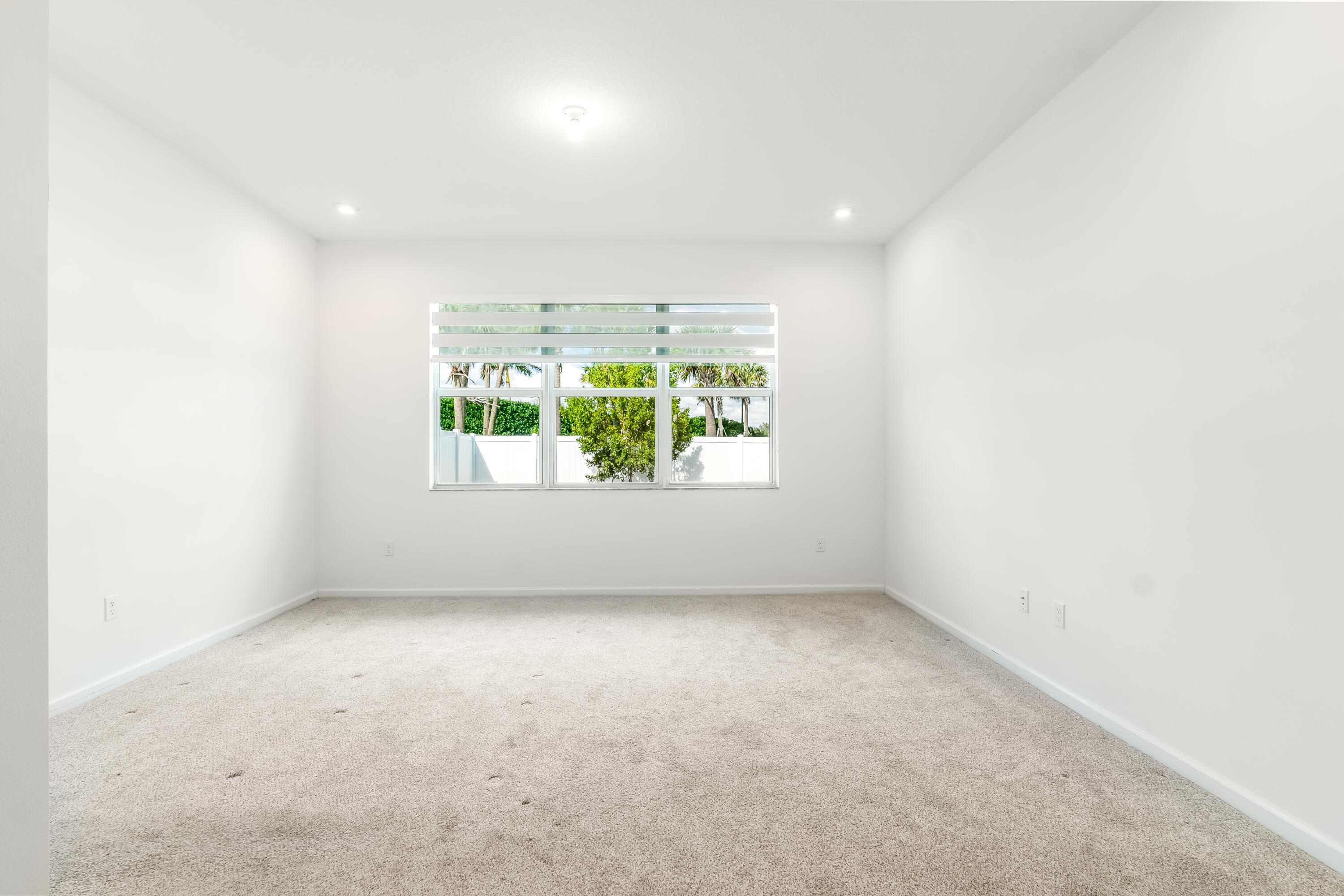 10638 Sw Hensley Street Property Photo 24