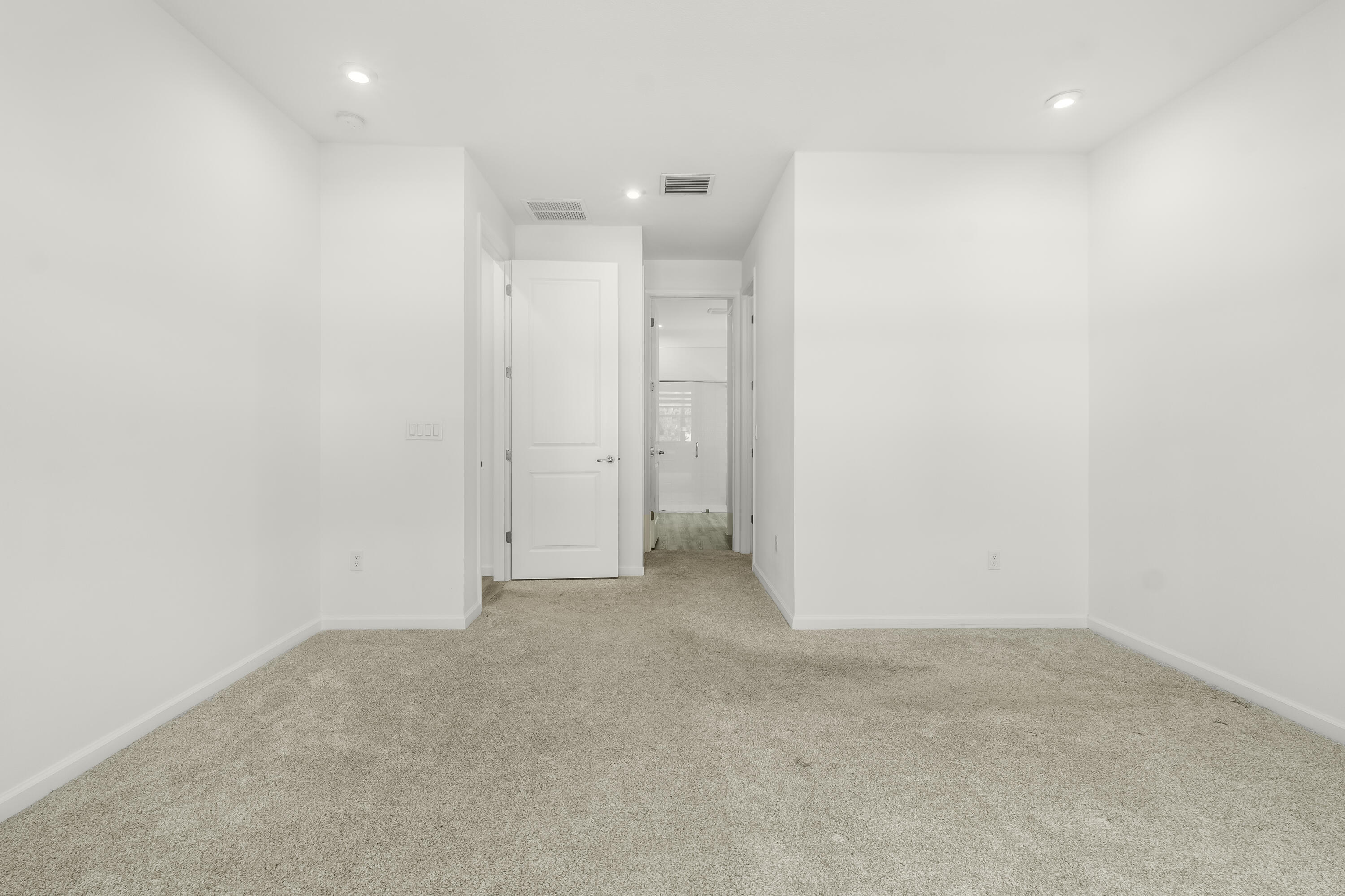 10638 Sw Hensley Street Property Photo 26