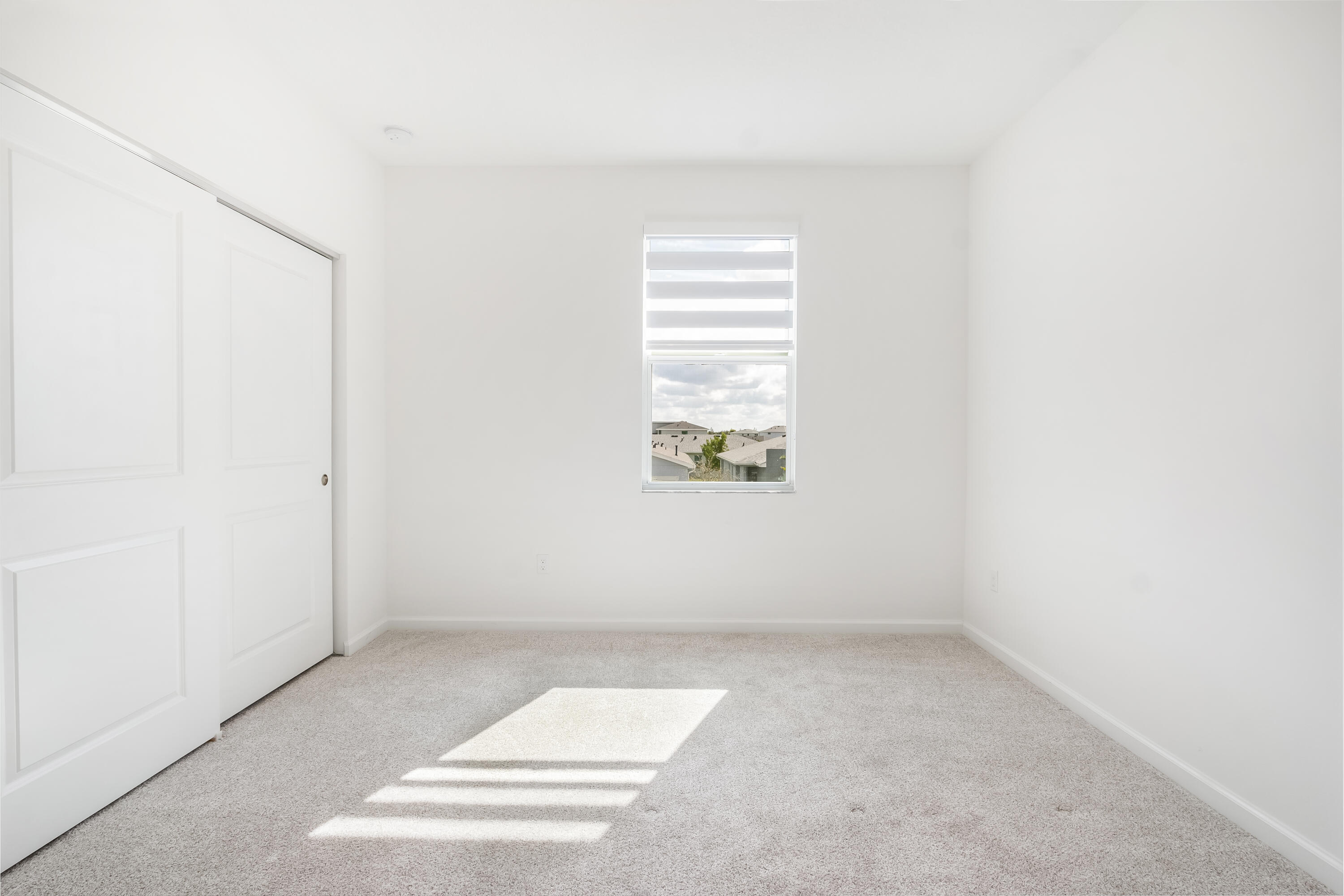 10638 Sw Hensley Street Property Photo 37
