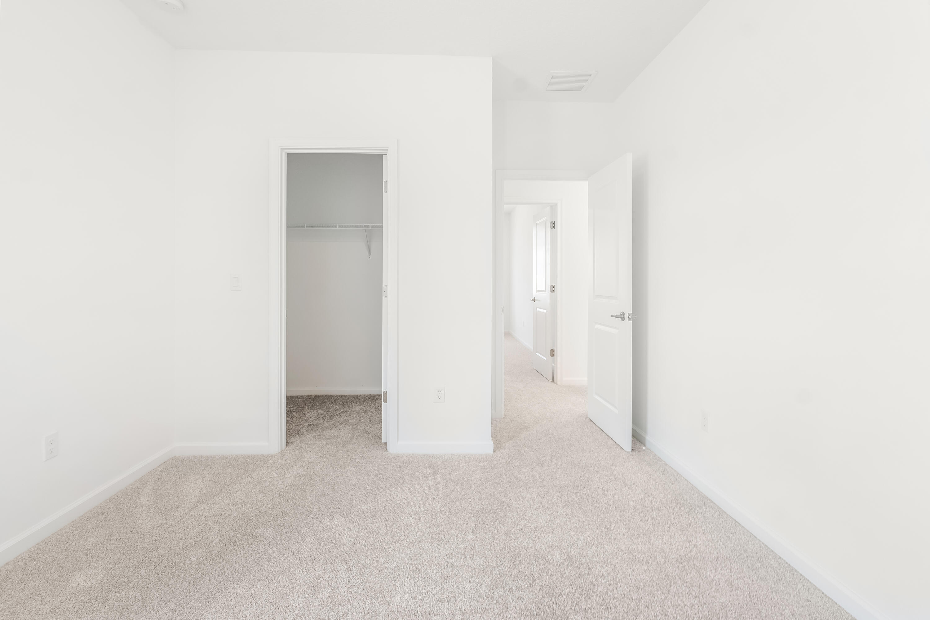 10638 Sw Hensley Street Property Photo 40
