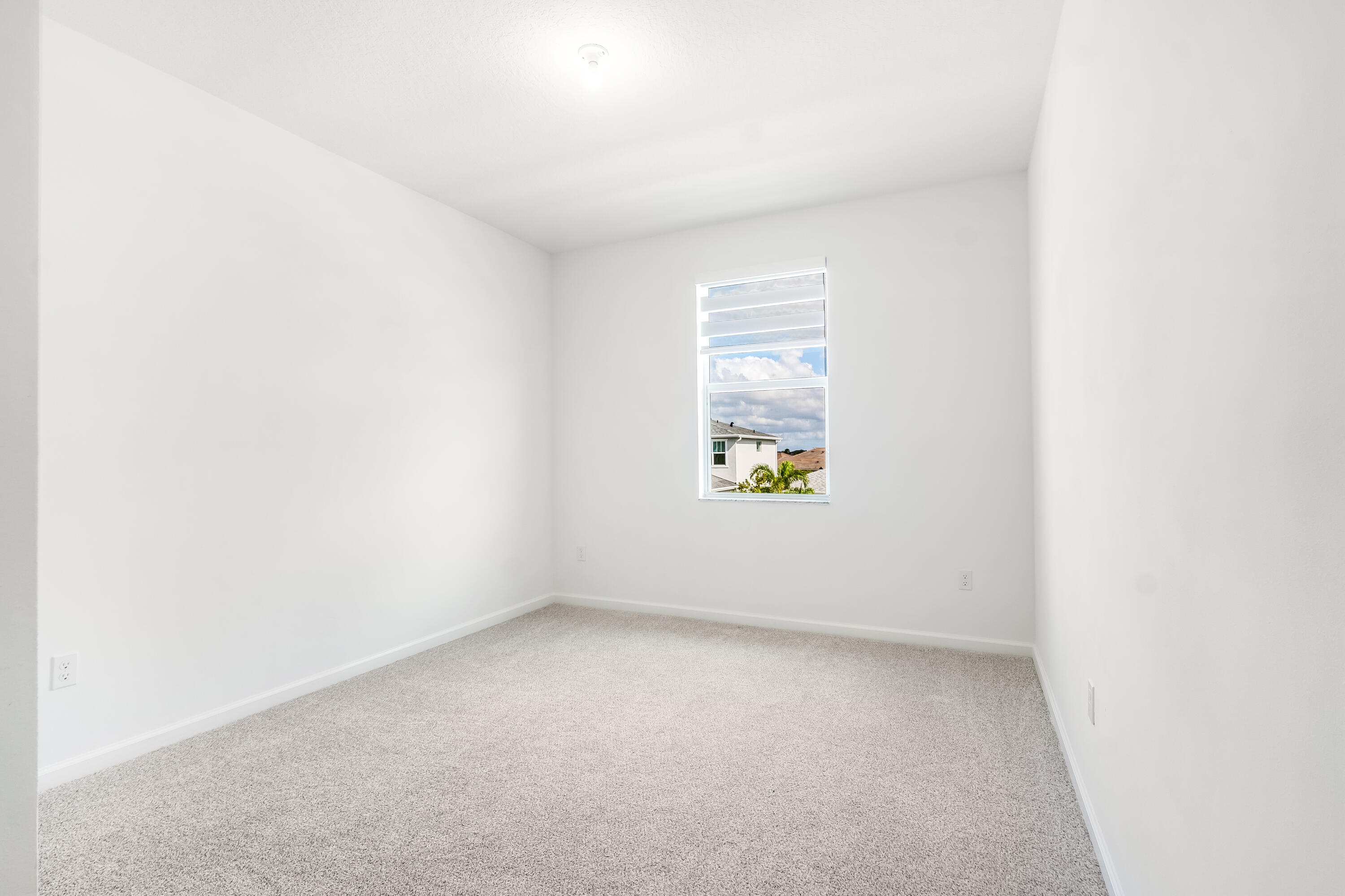 10638 Sw Hensley Street Property Photo 41