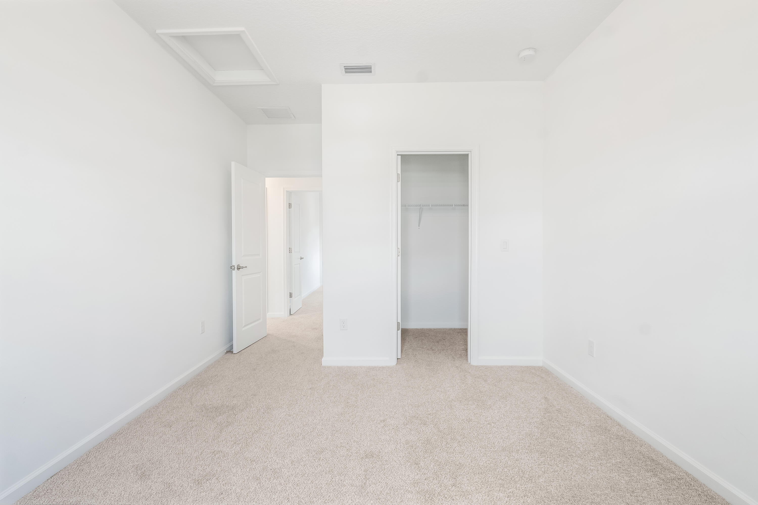10638 Sw Hensley Street Property Photo 42