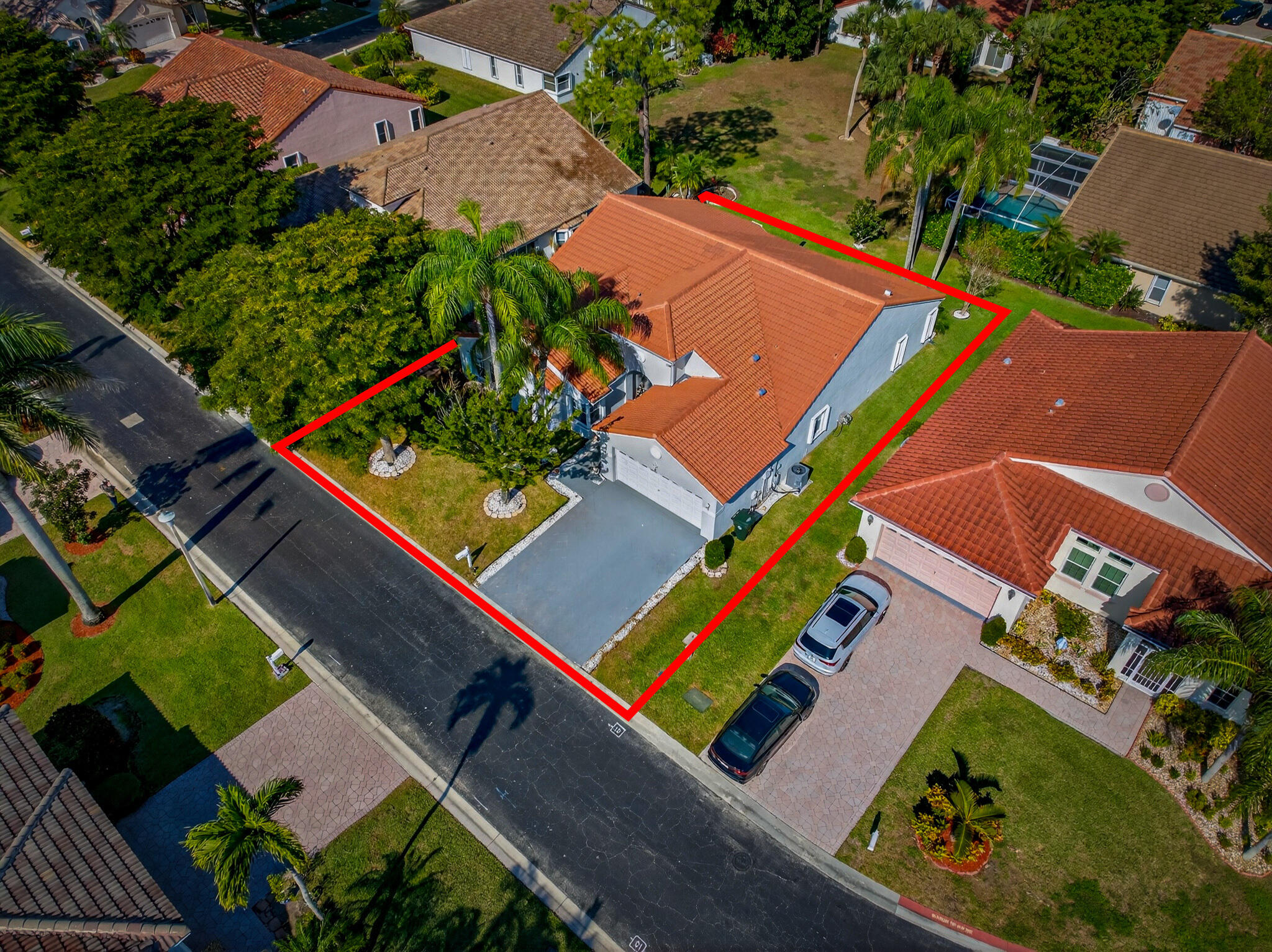 113 Egret Circle