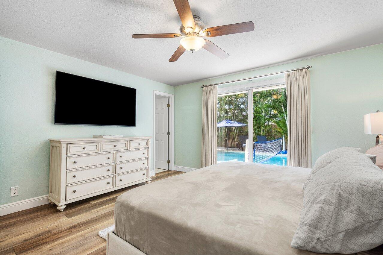671 Lindell Boulevard Property Photo 31