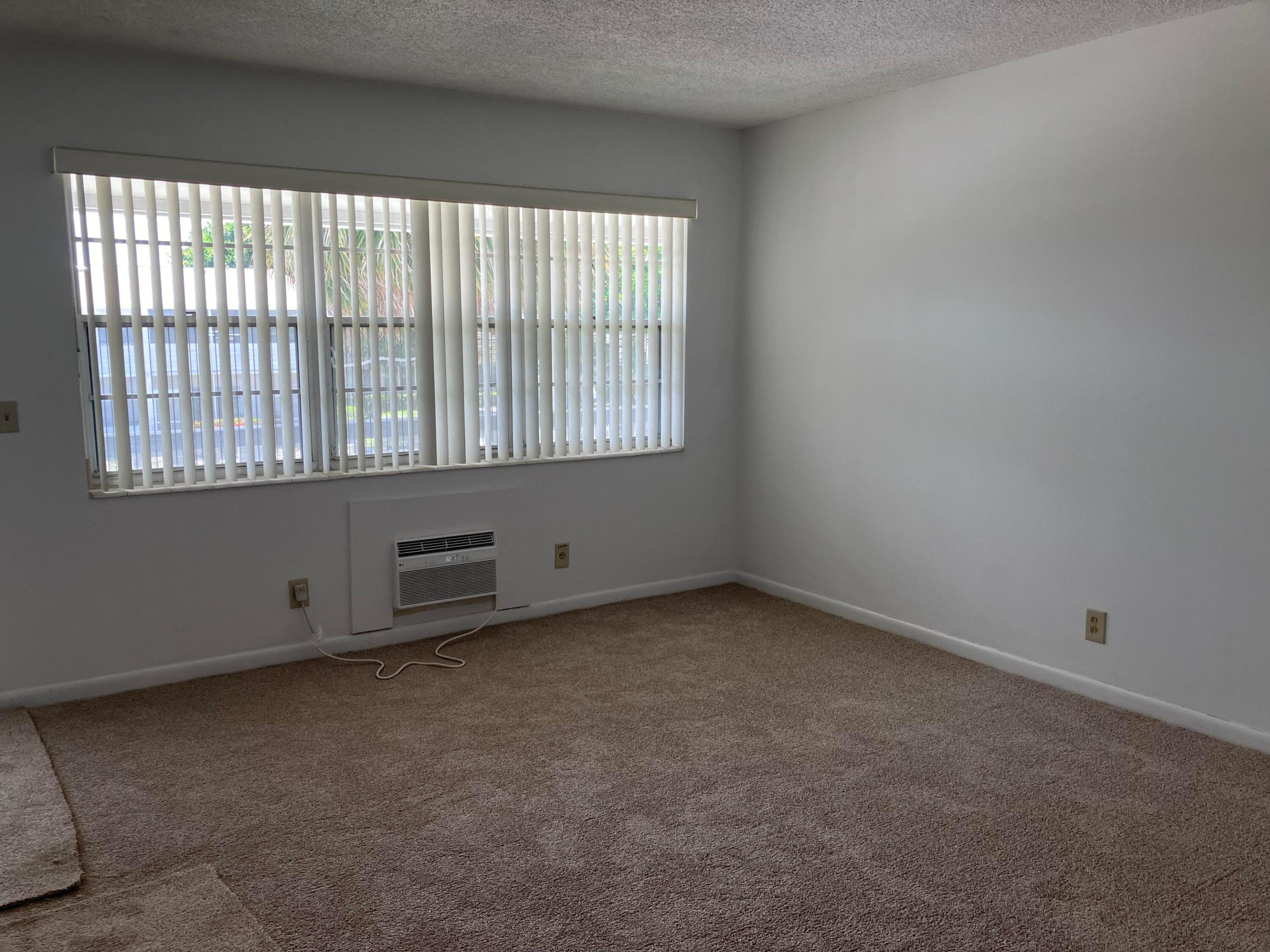 364 Northampton R Property Photo 5