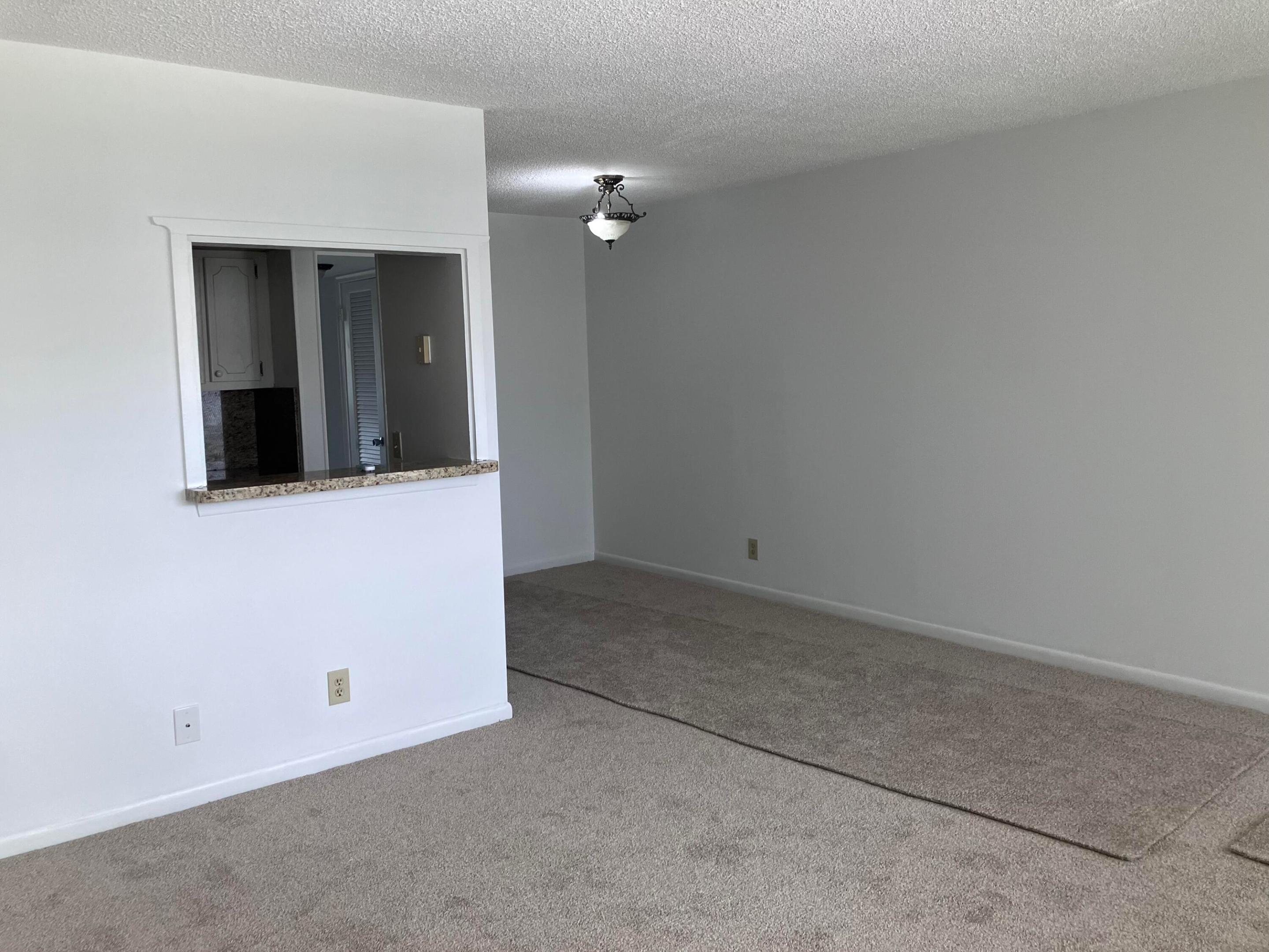364 Northampton R Property Photo 7