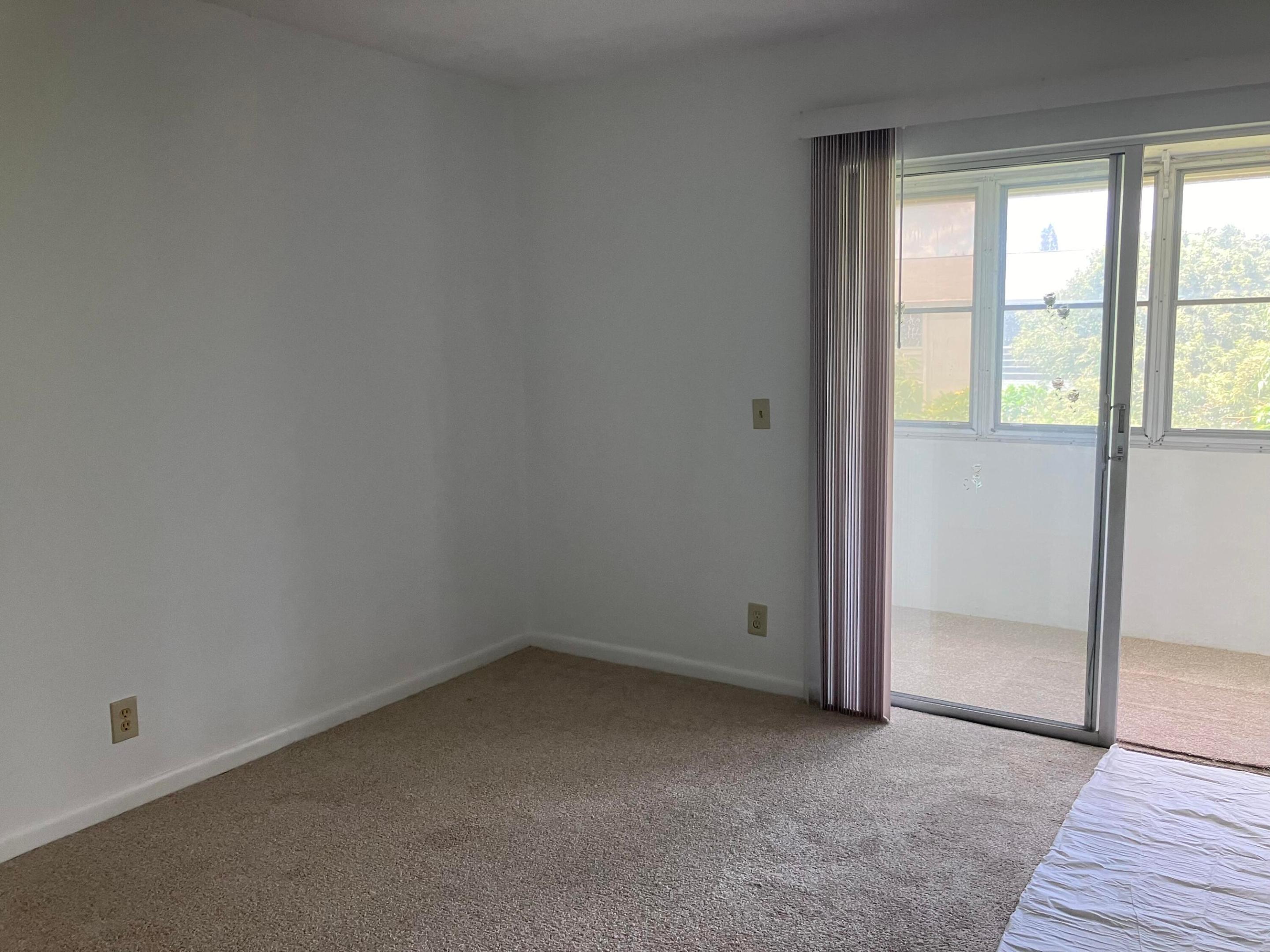 364 Northampton R Property Photo 12